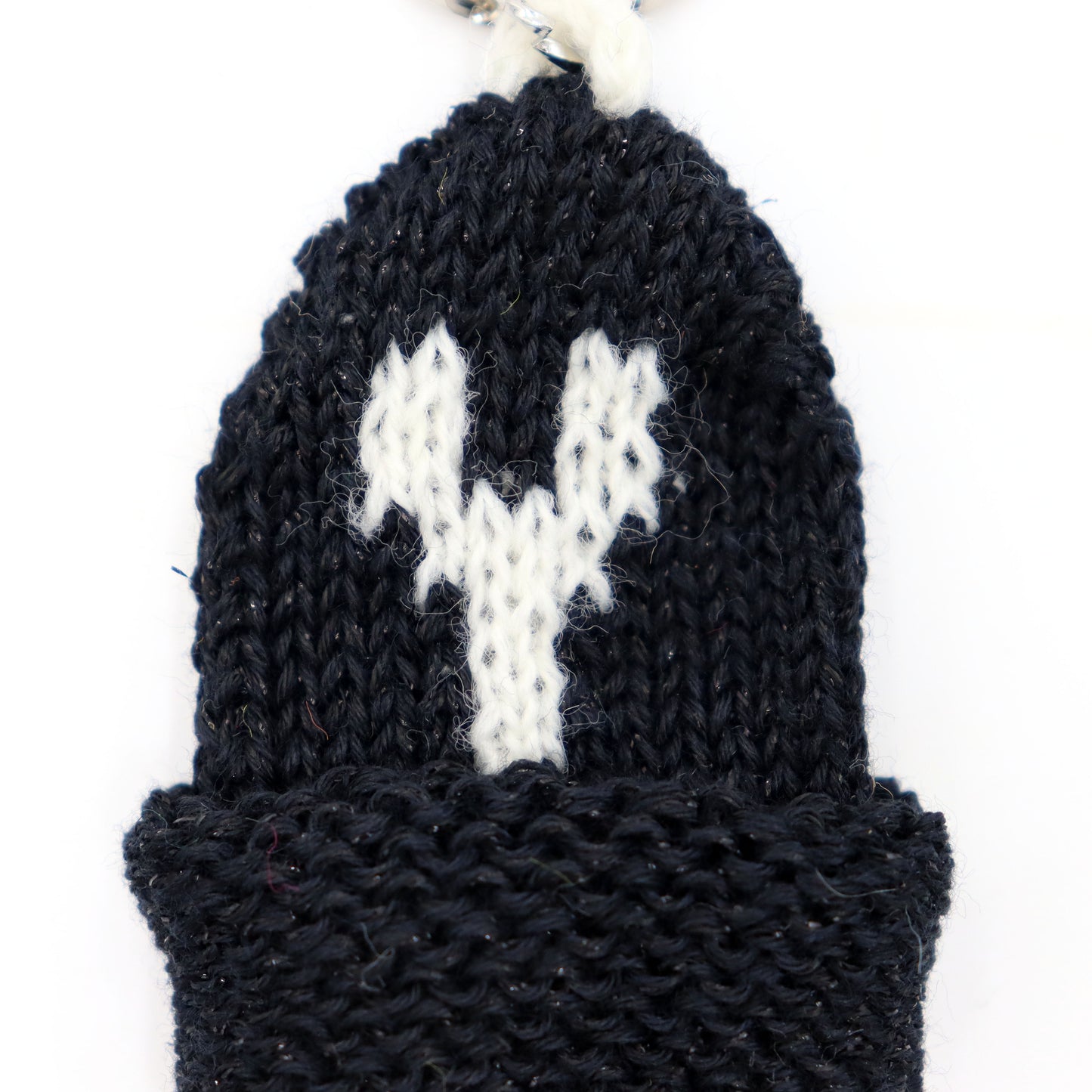 INFIELDER DESIGN : AC-137 ALPHABET HOLDER
