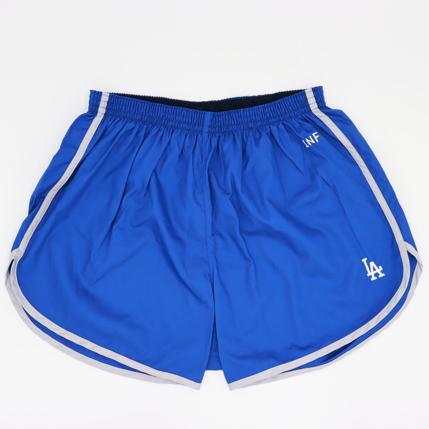 MLB×INFIELDER DESIGN :MLB-189 MLB RUN TRUNKS