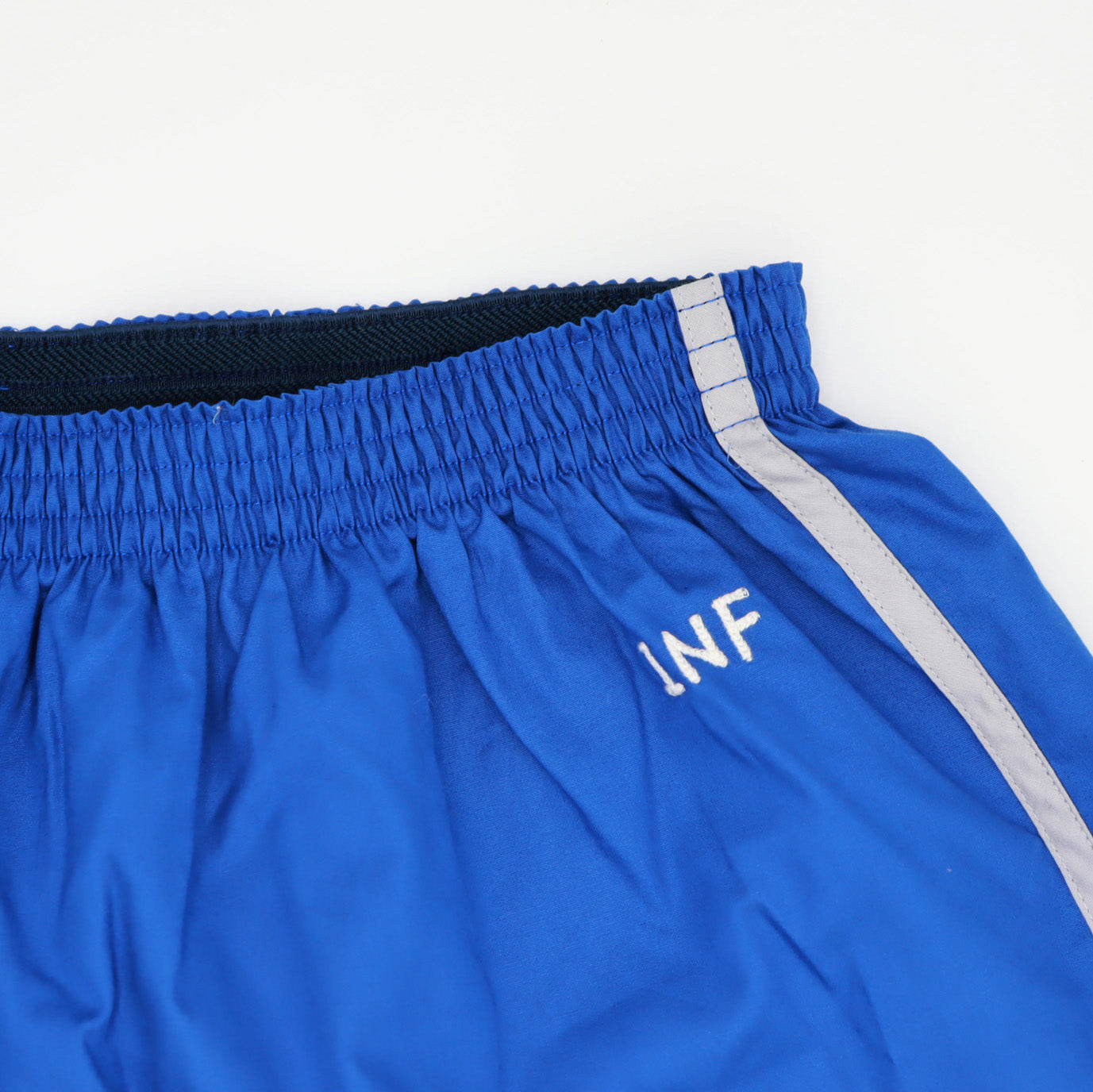 MLB×INFIELDER DESIGN :MLB-189 MLB RUN TRUNKS