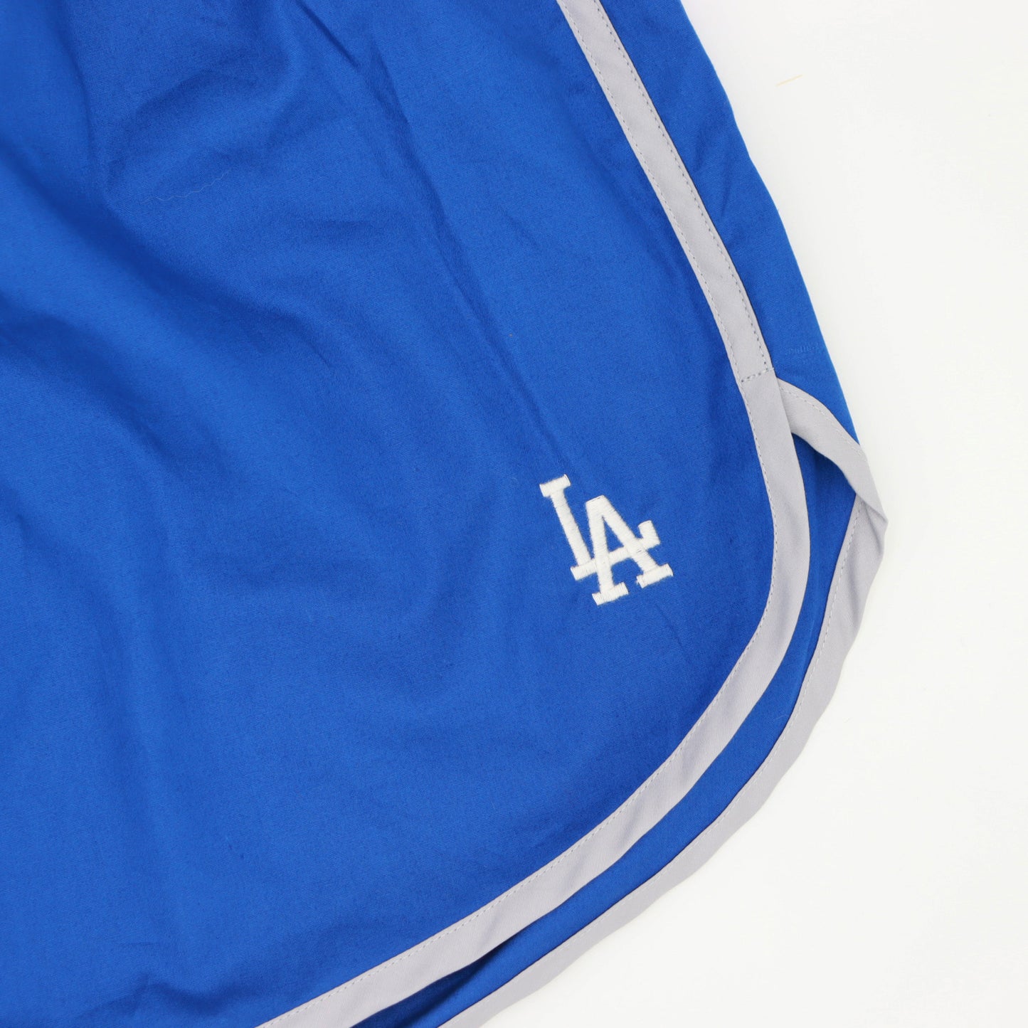 MLB×INFIELDER DESIGN :MLB-189 MLB RUN TRUNKS