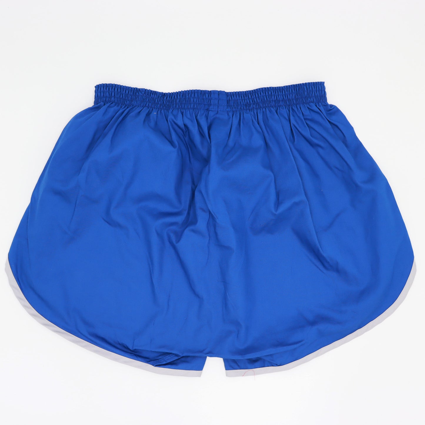 MLB×INFIELDER DESIGN :MLB-189 MLB RUN TRUNKS