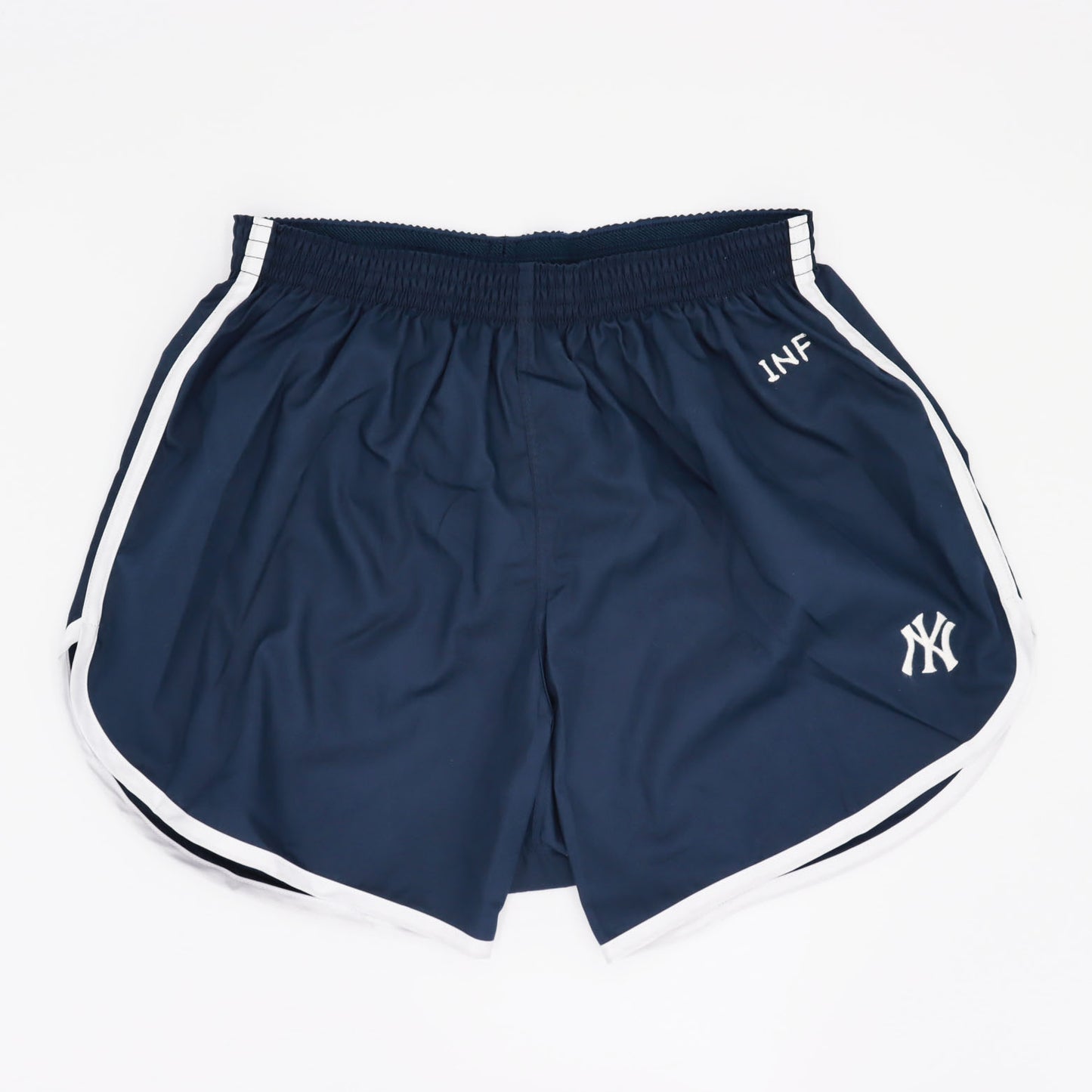 MLB×INFIELDER DESIGN :MLB-189 MLB RUN TRUNKS