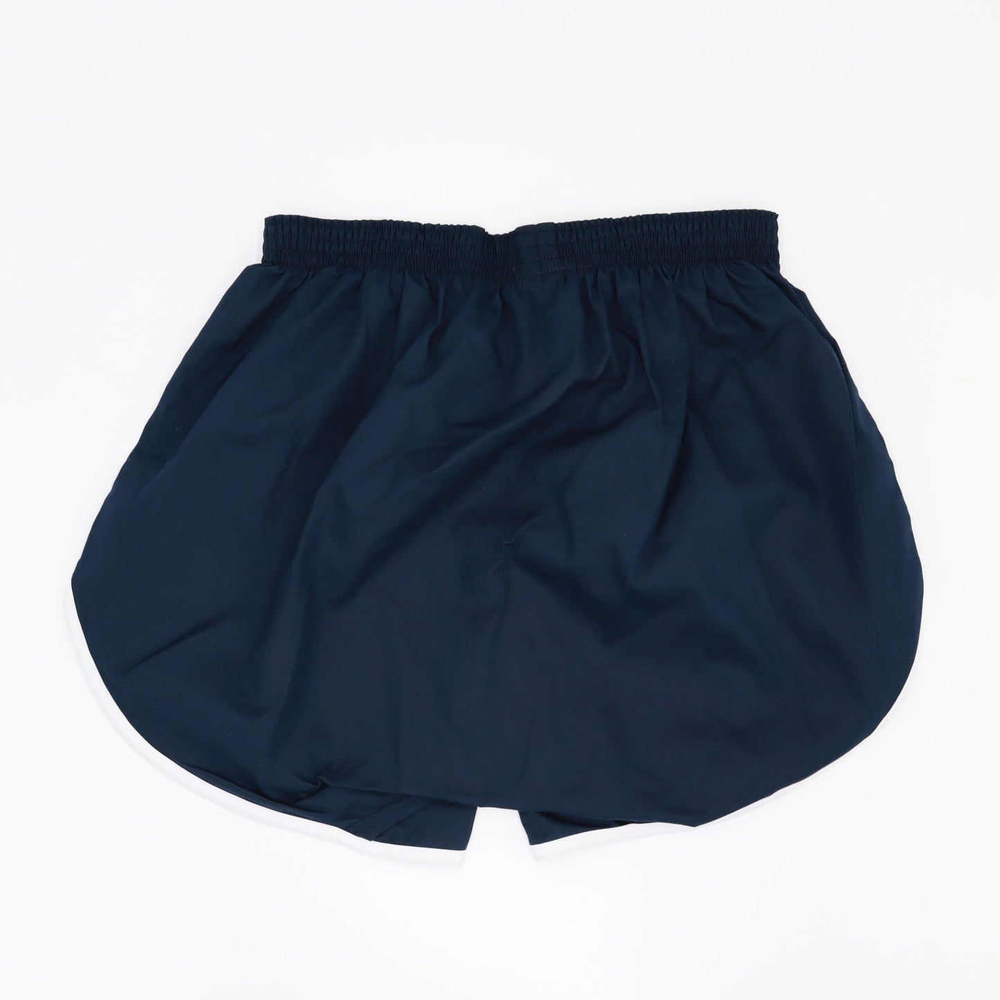 MLB×INFIELDER DESIGN :MLB-189 MLB RUN TRUNKS
