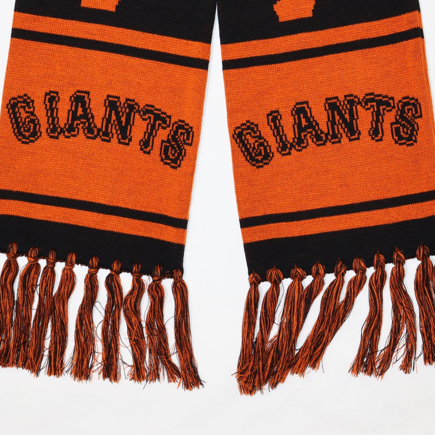 INFIELDER DESIGN×MLB: MLB-275 MLB TEAM MUFF