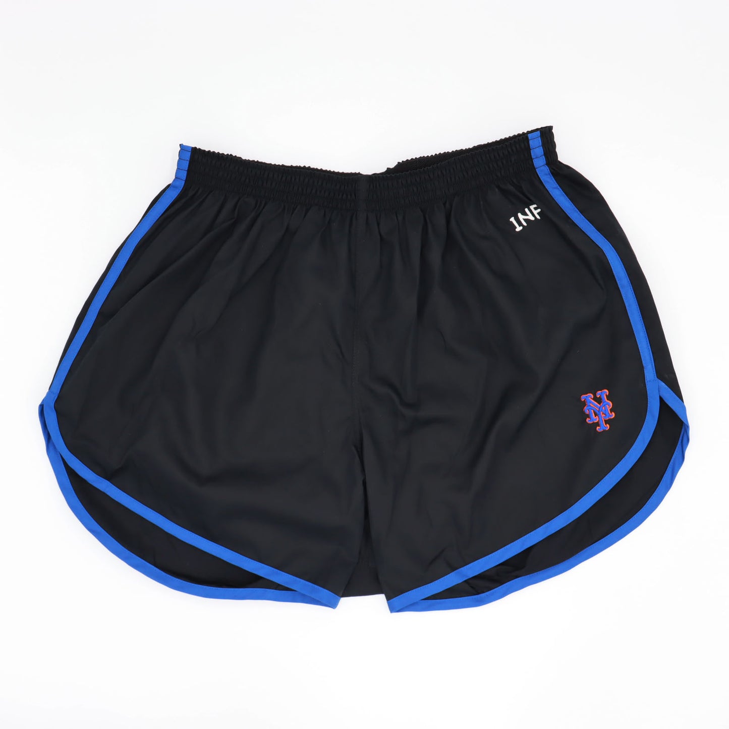 MLB×INFIELDER DESIGN :MLB-189 MLB RUN TRUNKS