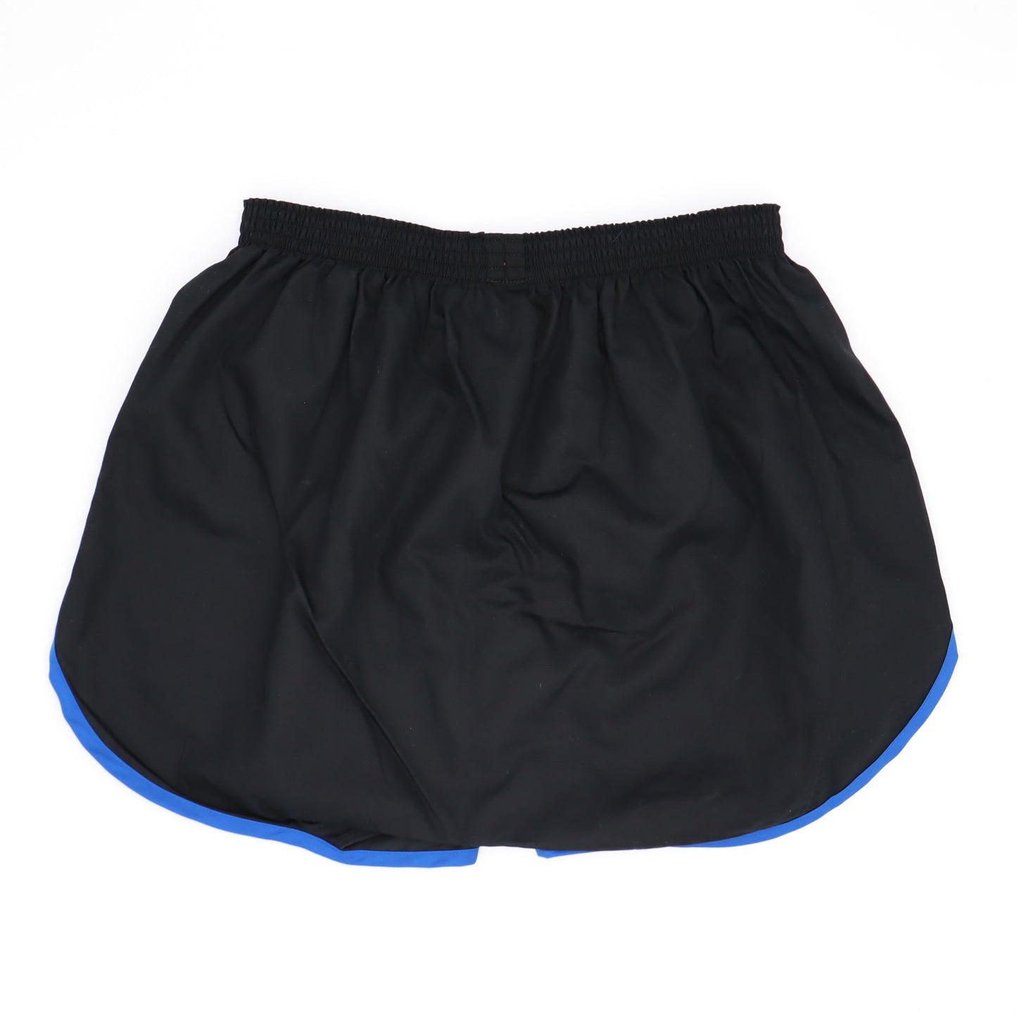 MLB×INFIELDER DESIGN :MLB-189 MLB RUN TRUNKS