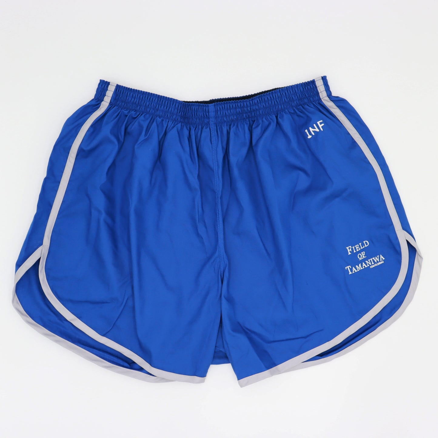 TAMANIWA :TMNW-179 FOT RUN TRUNKS