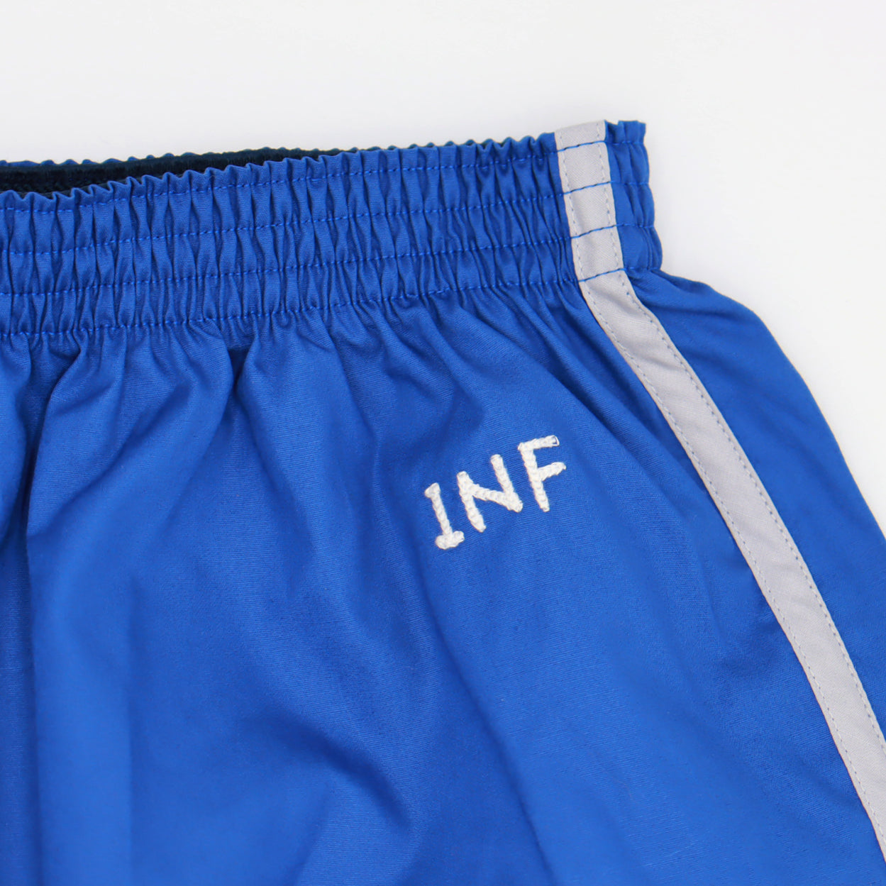 TAMANIWA :TMNW-179 FOT RUN TRUNKS