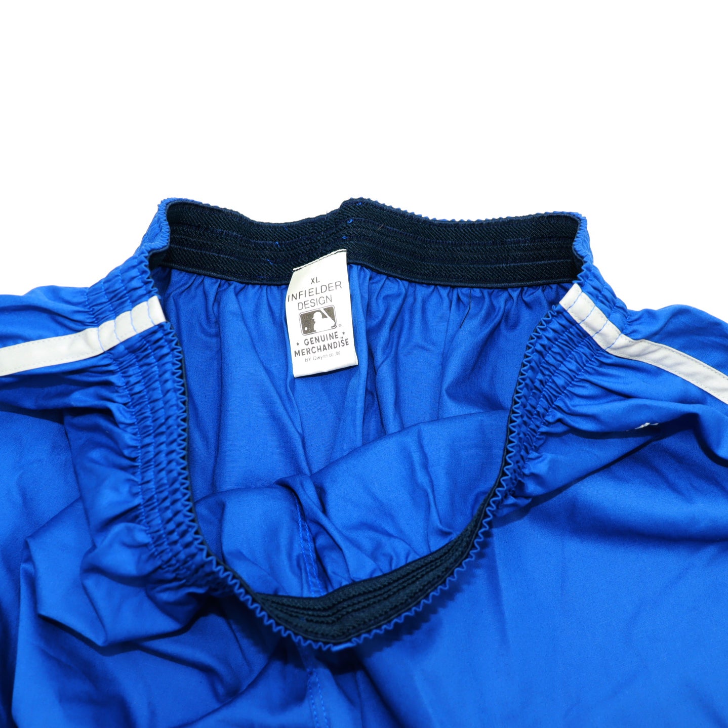 TAMANIWA :TMNW-179 FOT RUN TRUNKS