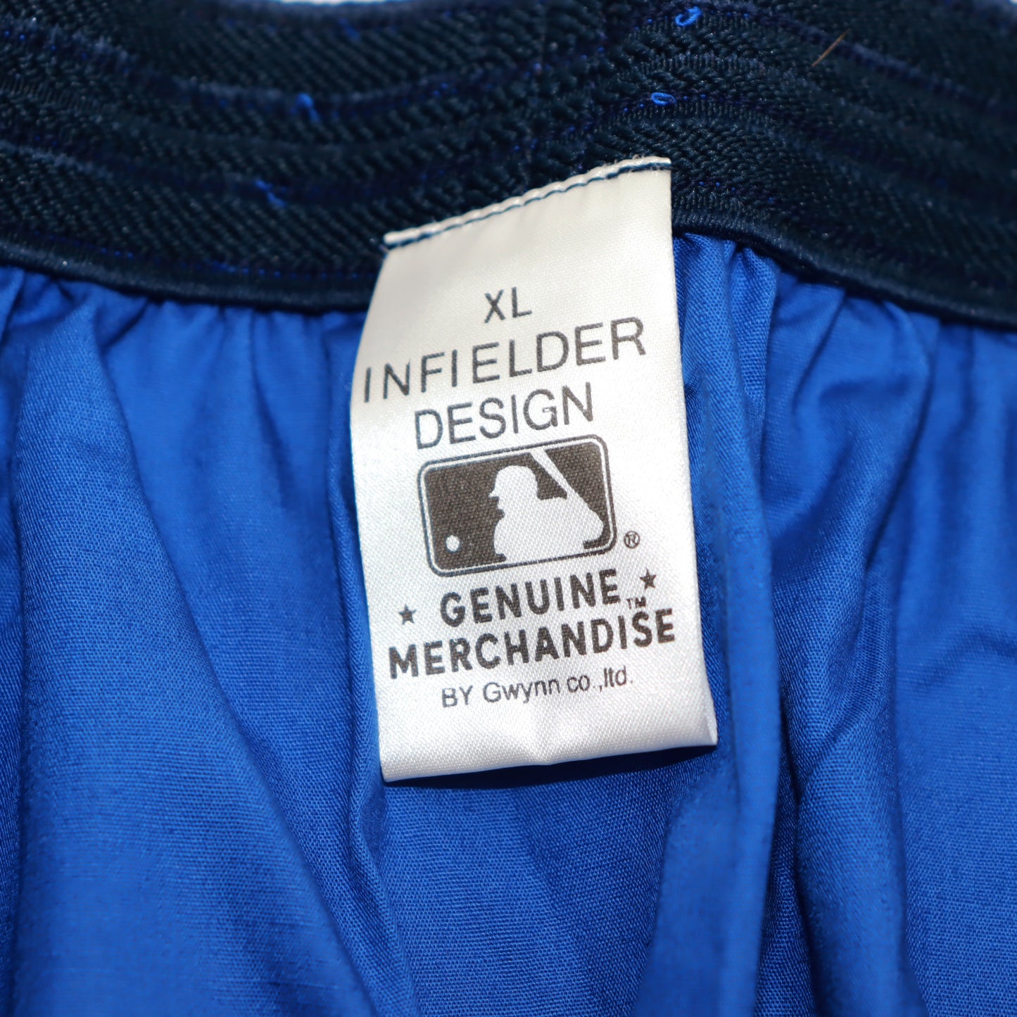 TAMANIWA :TMNW-179 FOT RUN TRUNKS