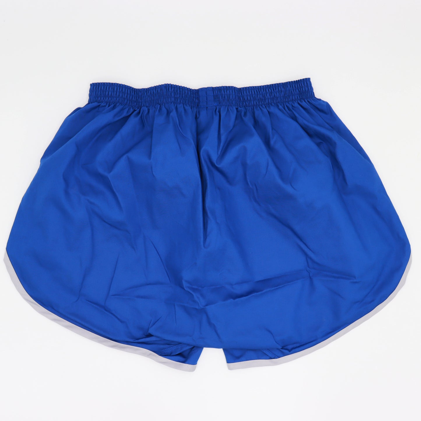 TAMANIWA :TMNW-179 FOT RUN TRUNKS