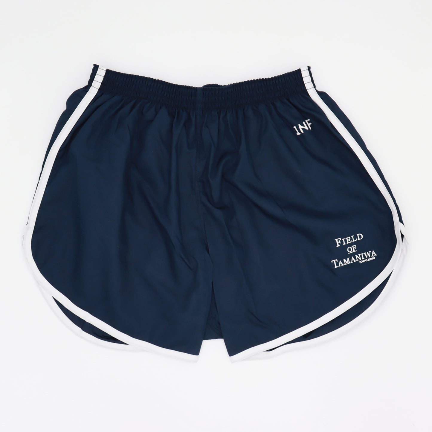 TAMANIWA :TMNW-179 FOT RUN TRUNKS