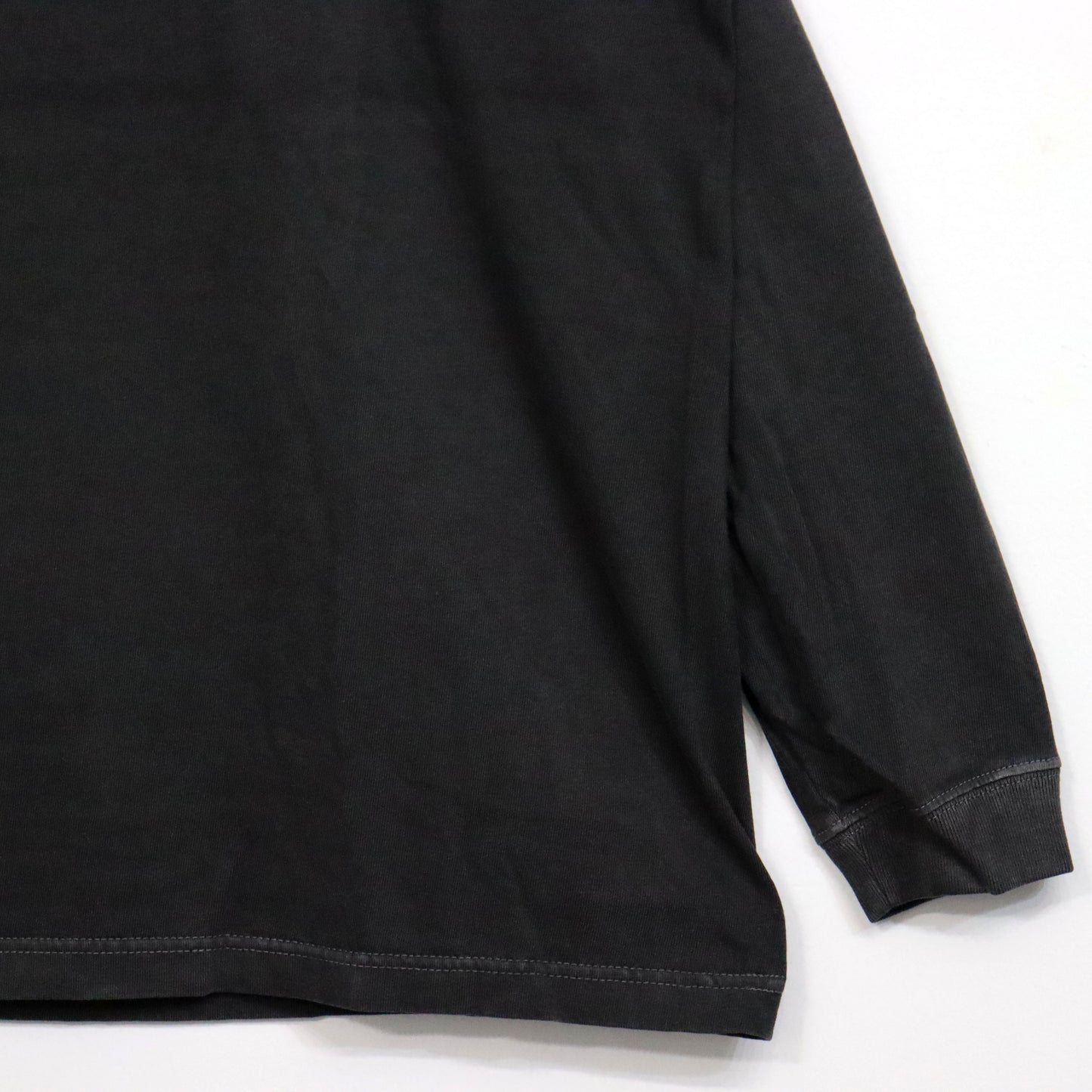 GOOD ROCK SPEED: Jeep® | POWER! LS T-SHIRT