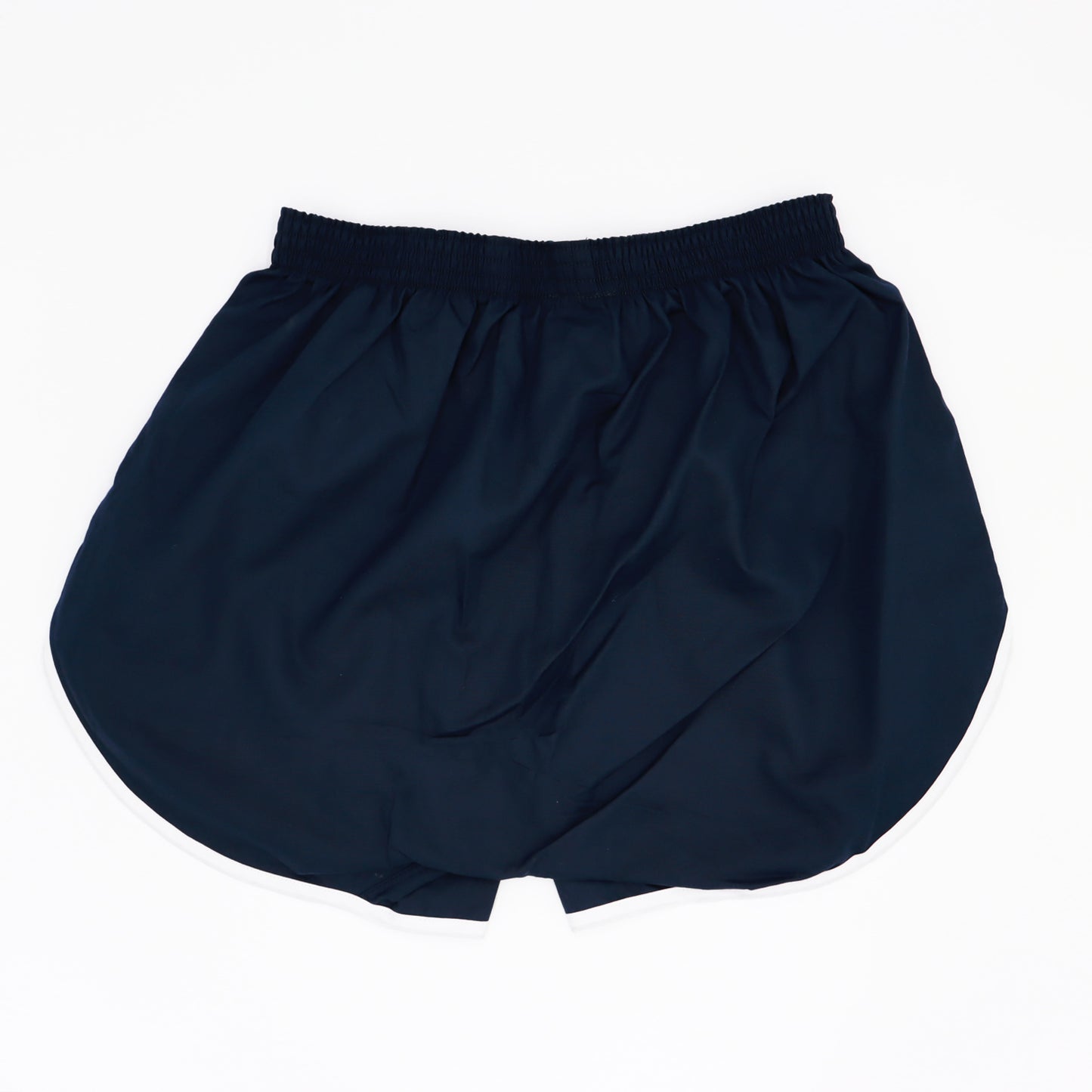 TAMANIWA :TMNW-179 FOT RUN TRUNKS