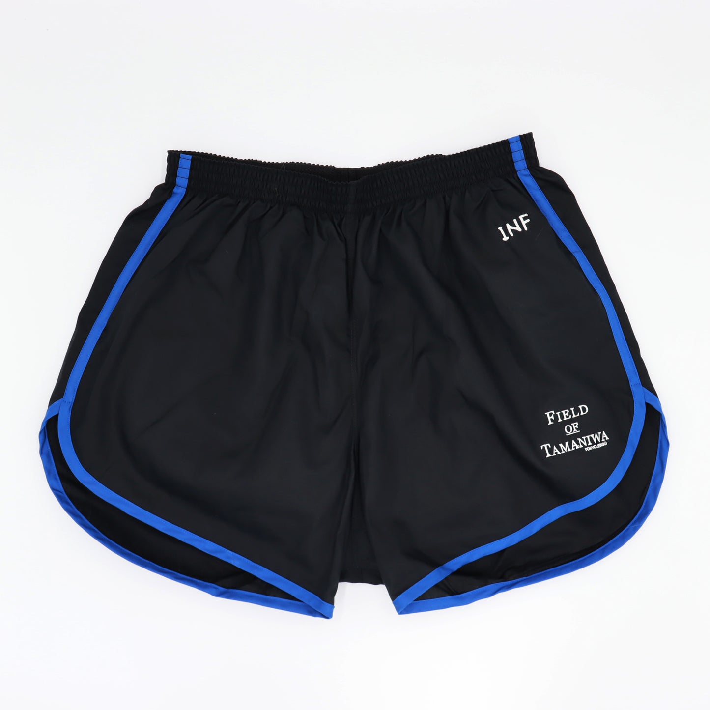 TAMANIWA :TMNW-179 FOT RUN TRUNKS