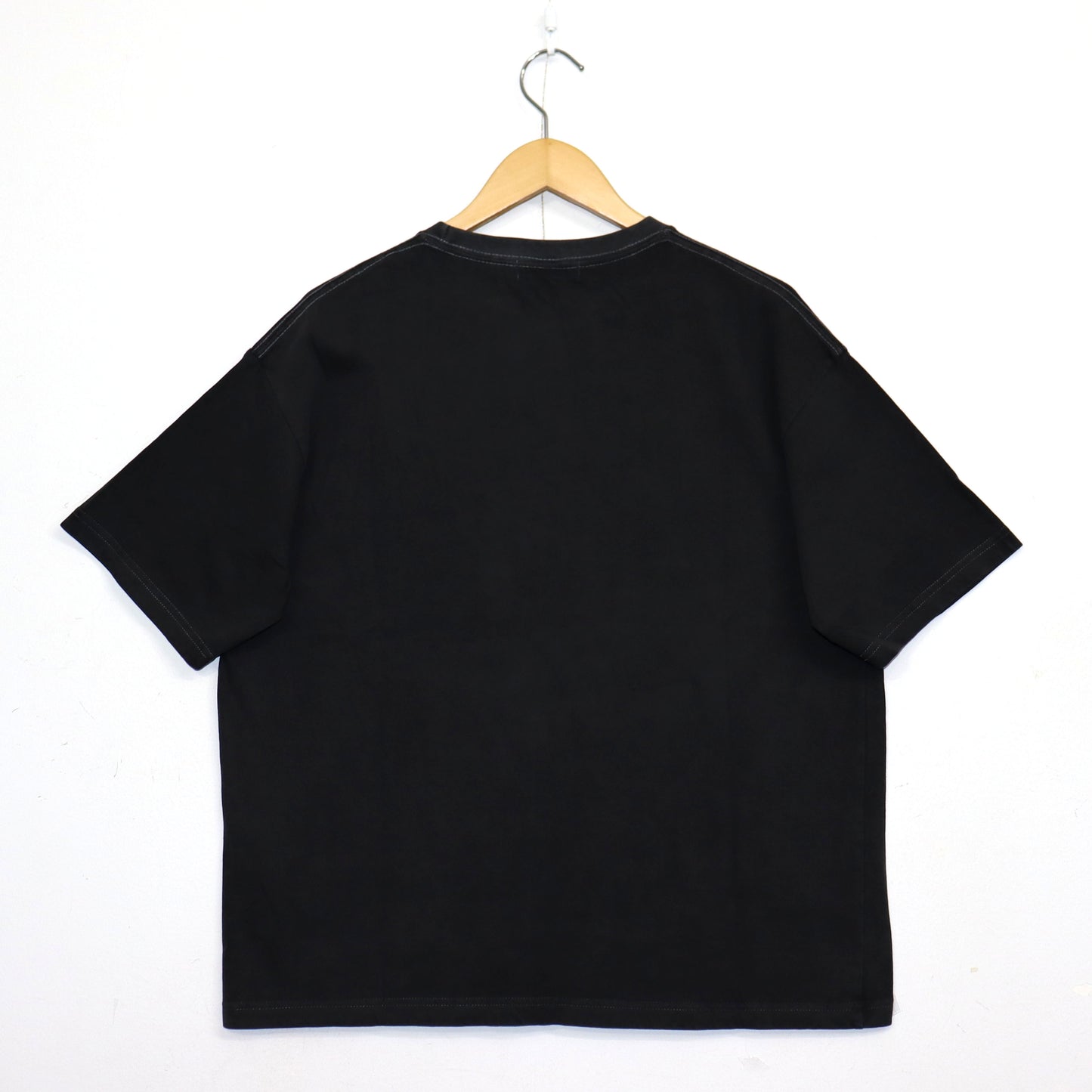 GOOD ROCK SPEED: MICKEY MOUSE / DESIGN BIG T-SHIRT