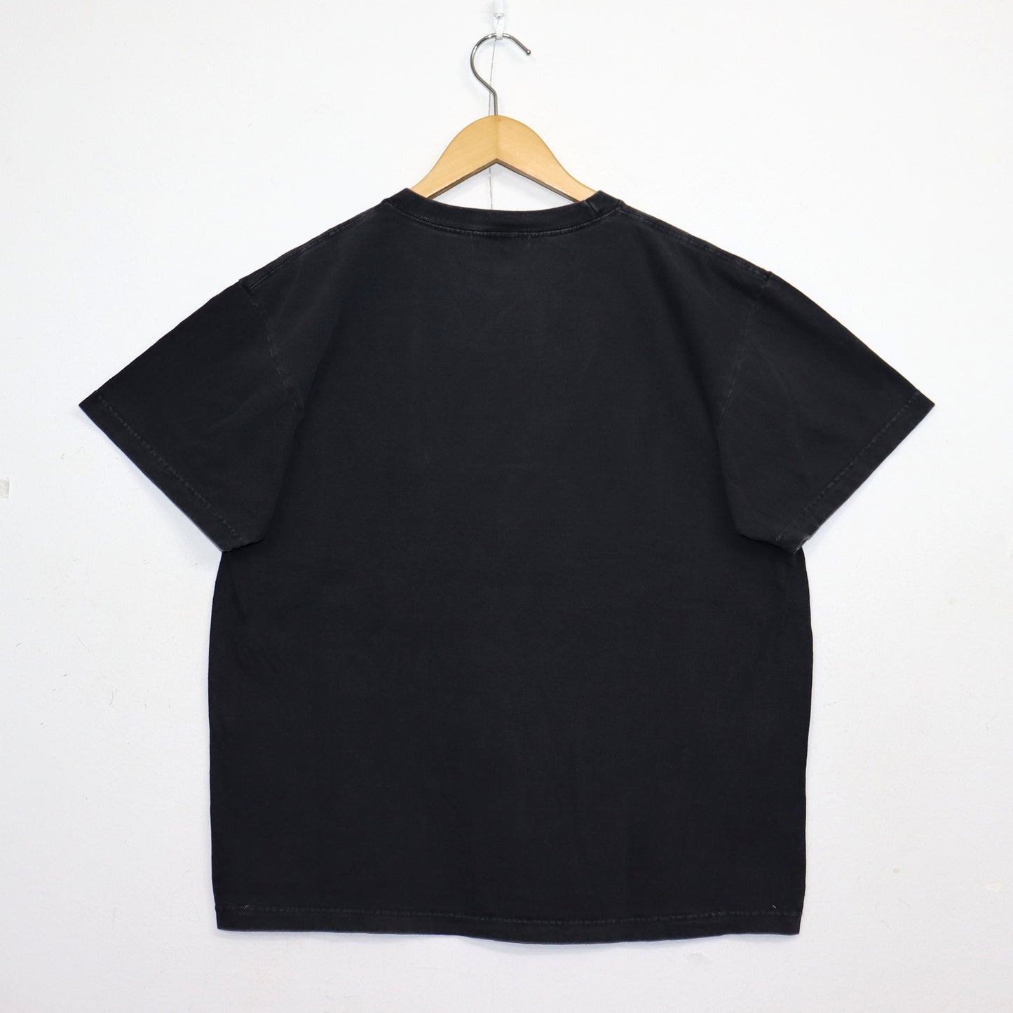 GOOD ROCK SPEED: Miller LITE T-SHIRT