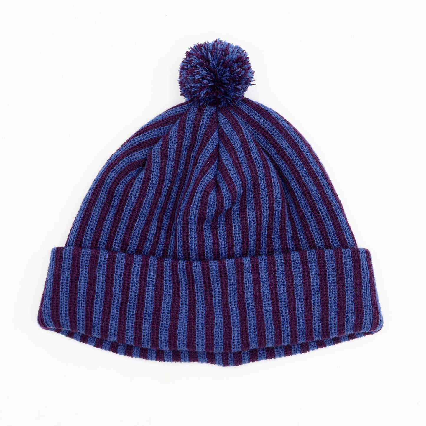 INFIELDER DESIGN : C-594 ST PON BEANIE