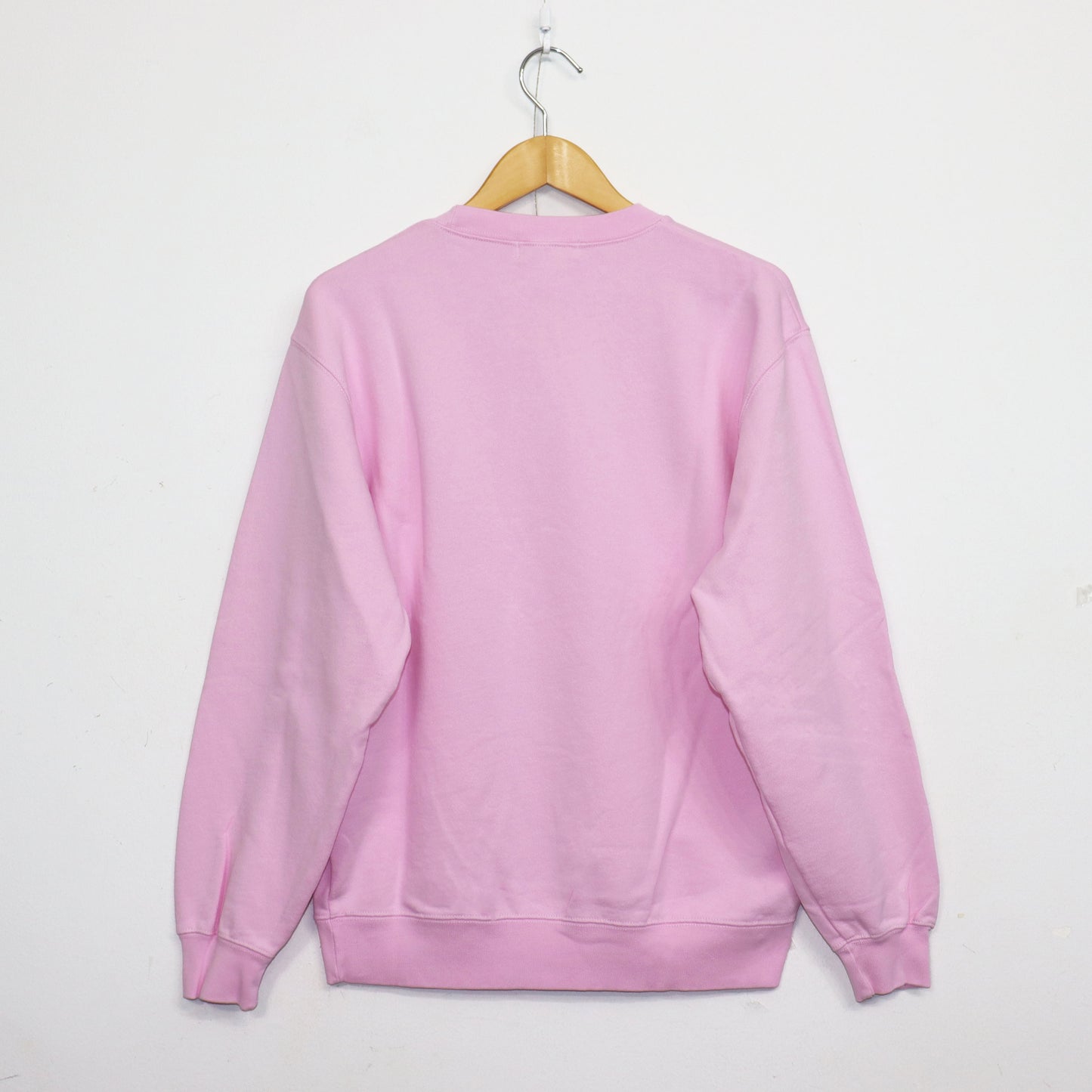GOOD ROCK SPEED: 【Casper / DESIGN SWEAT】