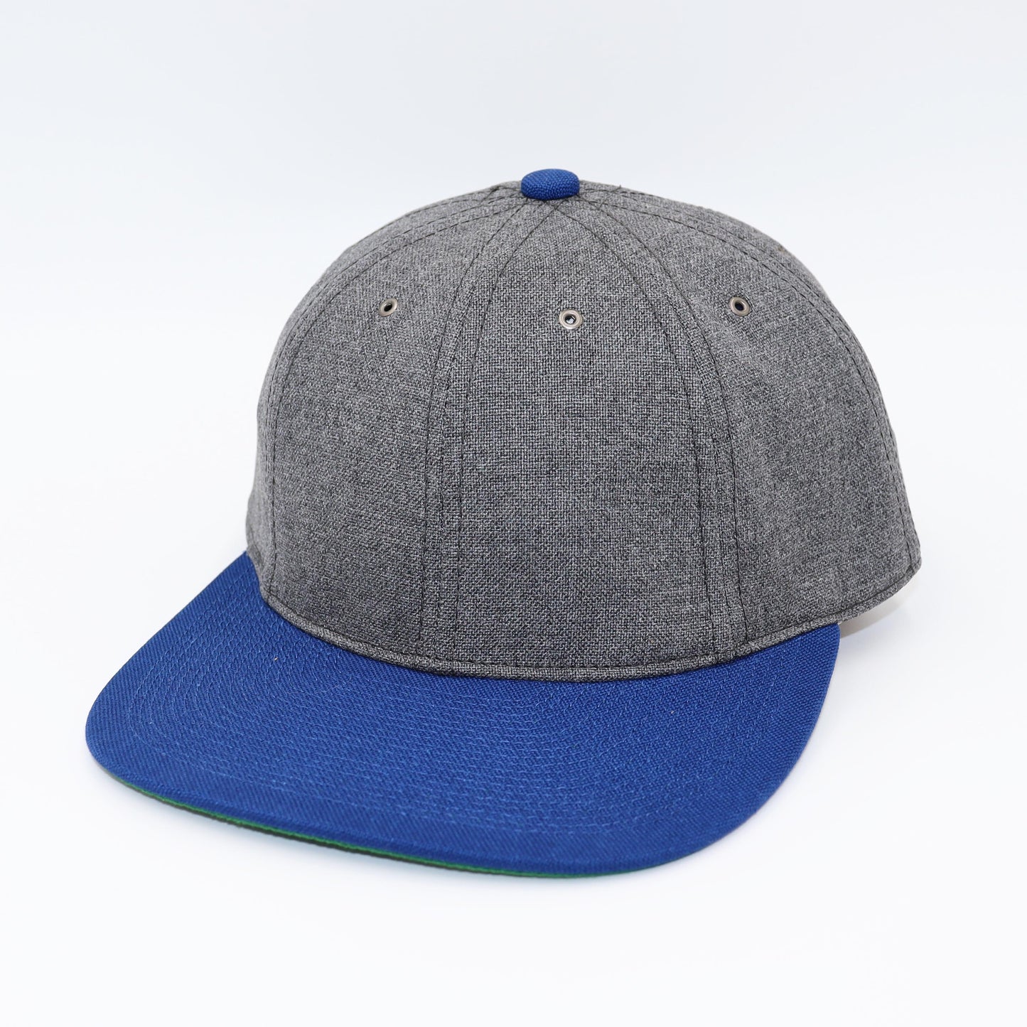 POTEN:PTN-2410 VINTAGE HOPSACK