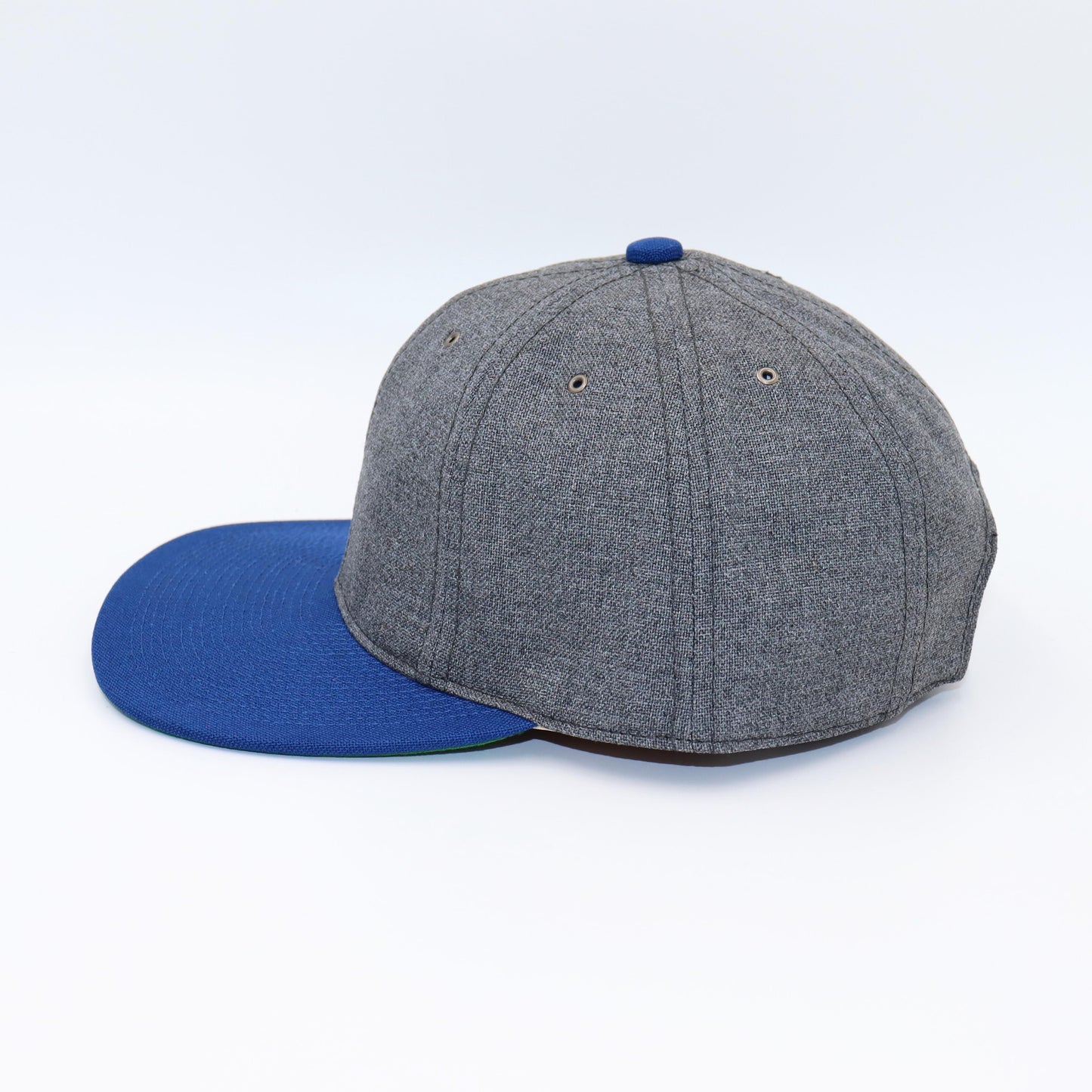 POTEN:PTN-2410 VINTAGE HOPSACK