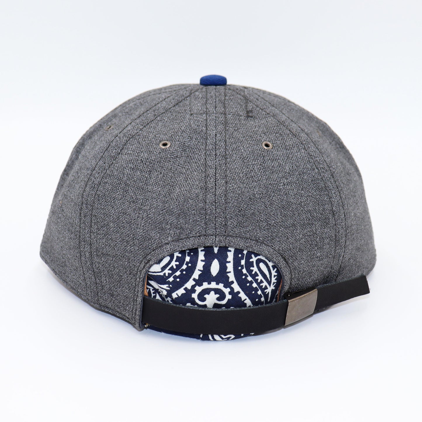 POTEN:PTN-2410 VINTAGE HOPSACK