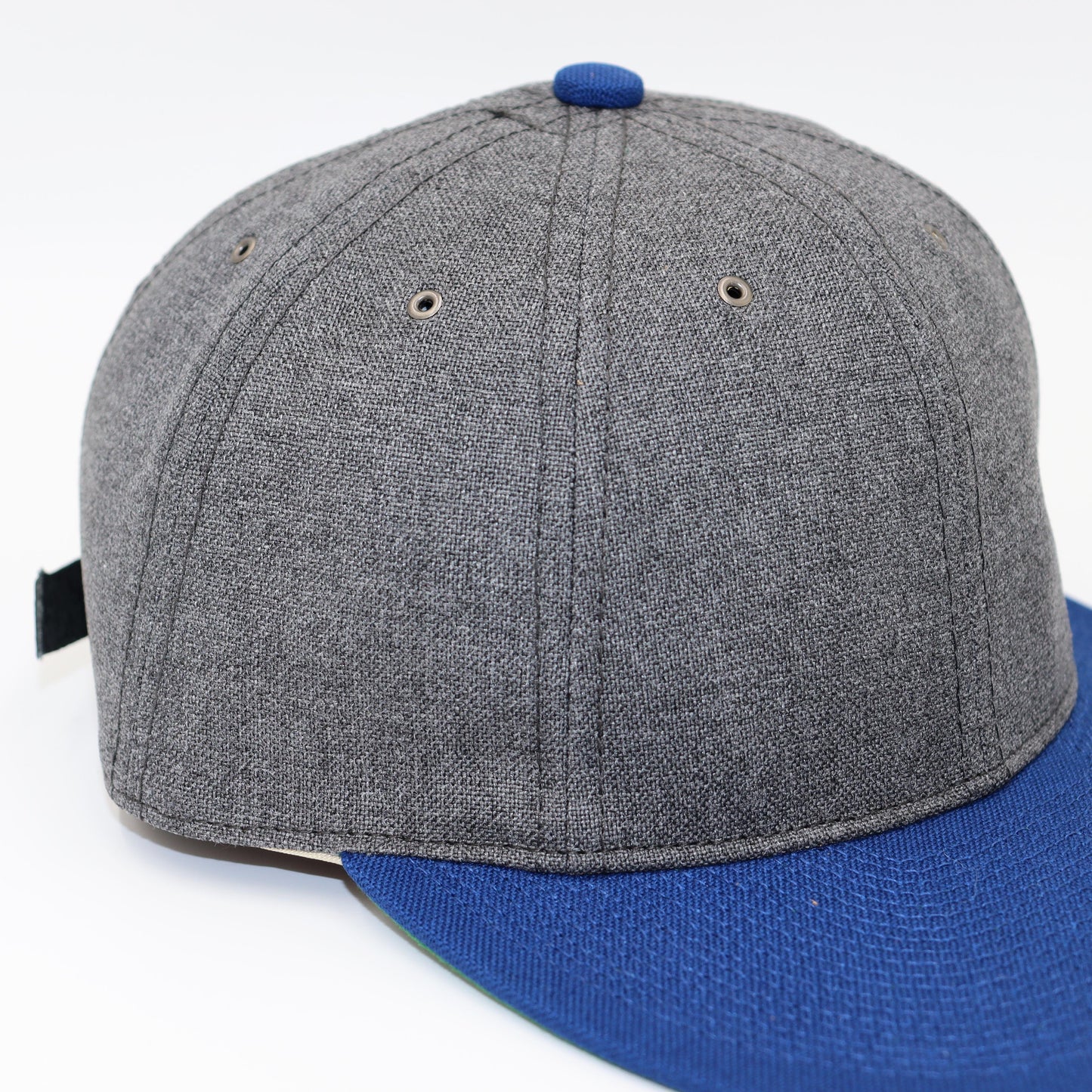 POTEN:PTN-2410 VINTAGE HOPSACK