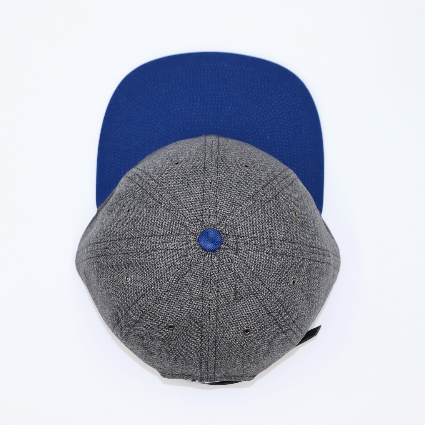 POTEN:PTN-2410 VINTAGE HOPSACK