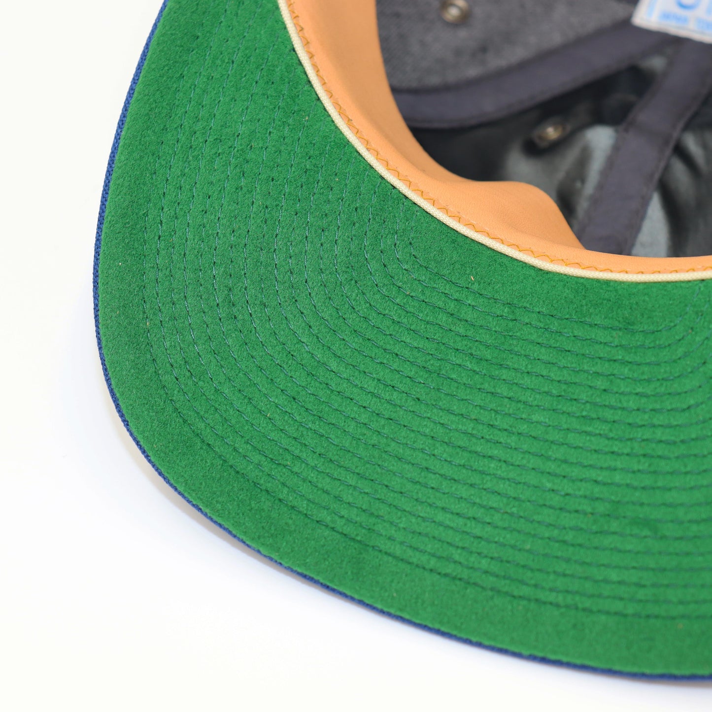 POTEN:PTN-2410 VINTAGE HOPSACK