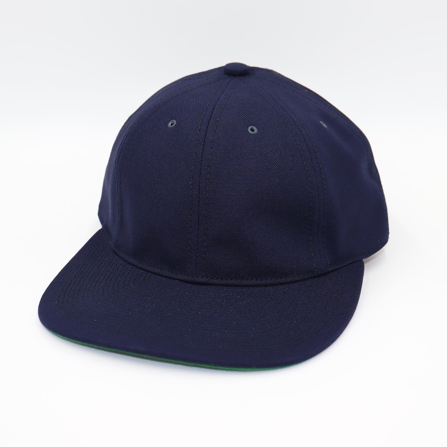 POTEN:PTN-2410 VINTAGE HOPSACK