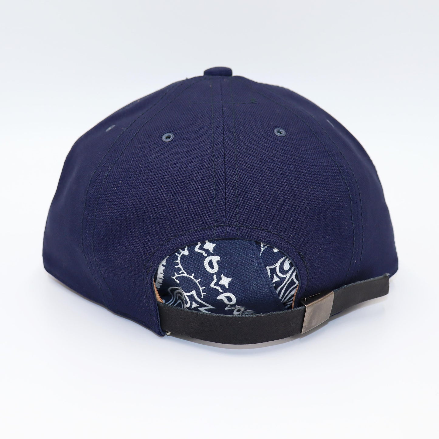 POTEN:PTN-2410 VINTAGE HOPSACK
