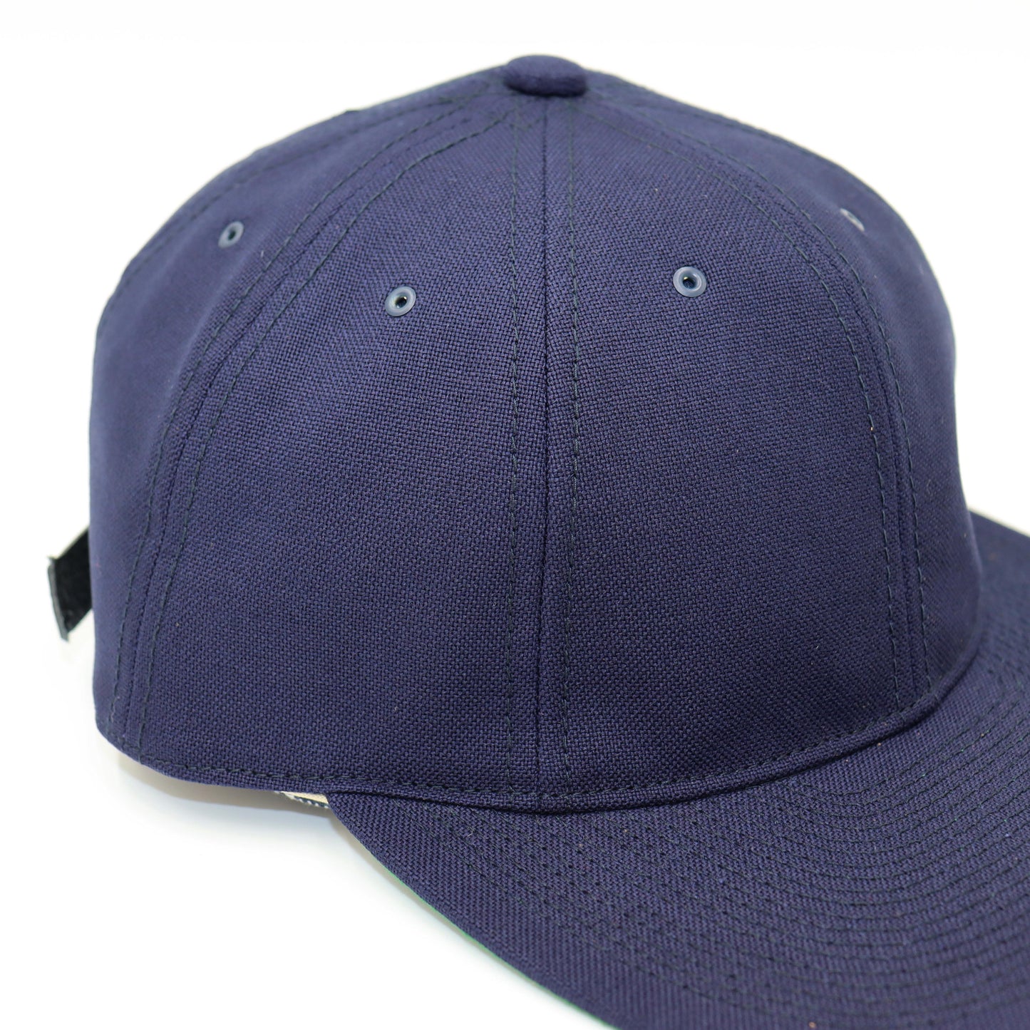 POTEN:PTN-2410 VINTAGE HOPSACK