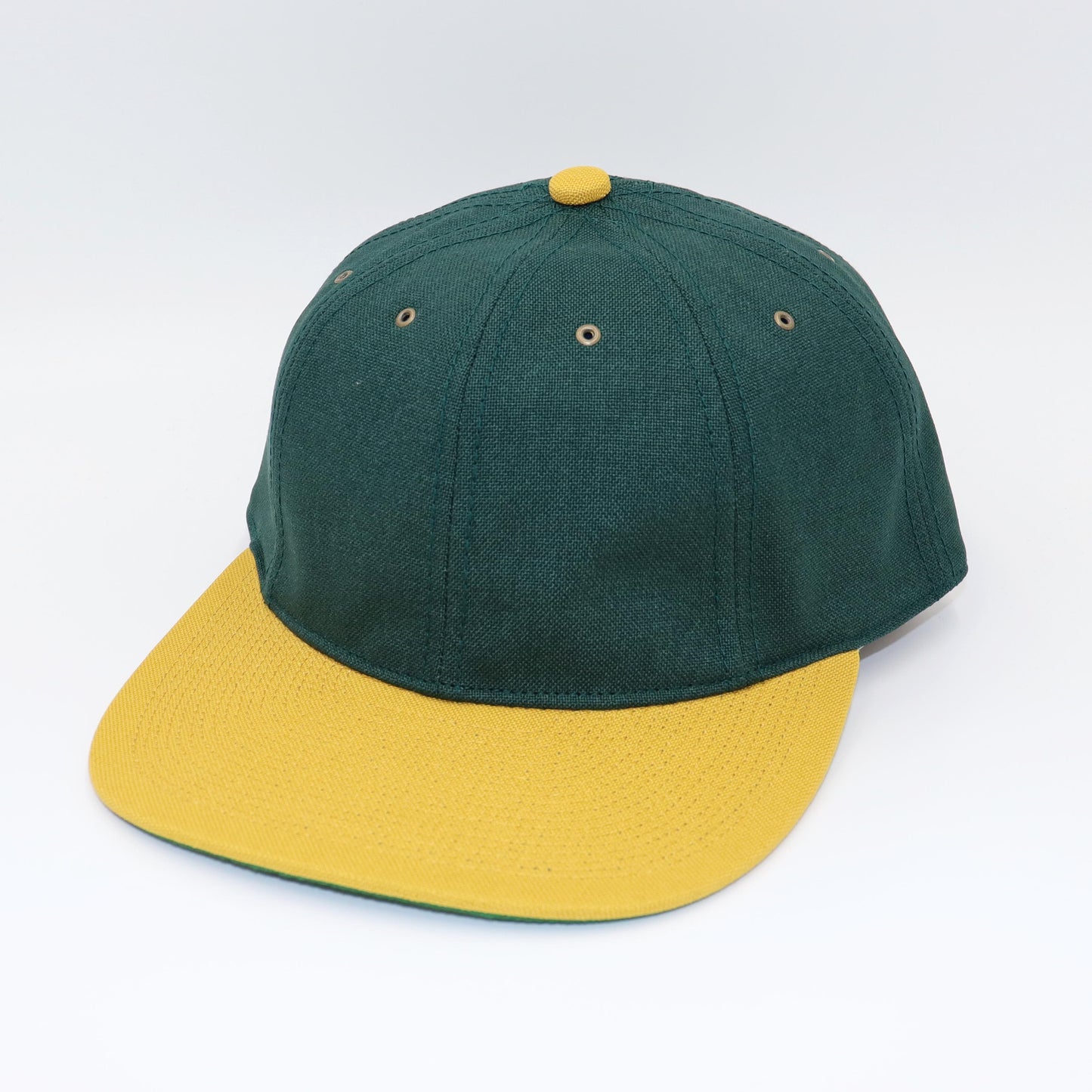 POTEN:PTN-2410 VINTAGE HOPSACK