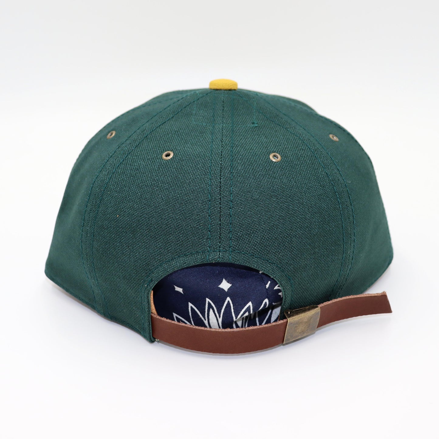 POTEN:PTN-2410 VINTAGE HOPSACK