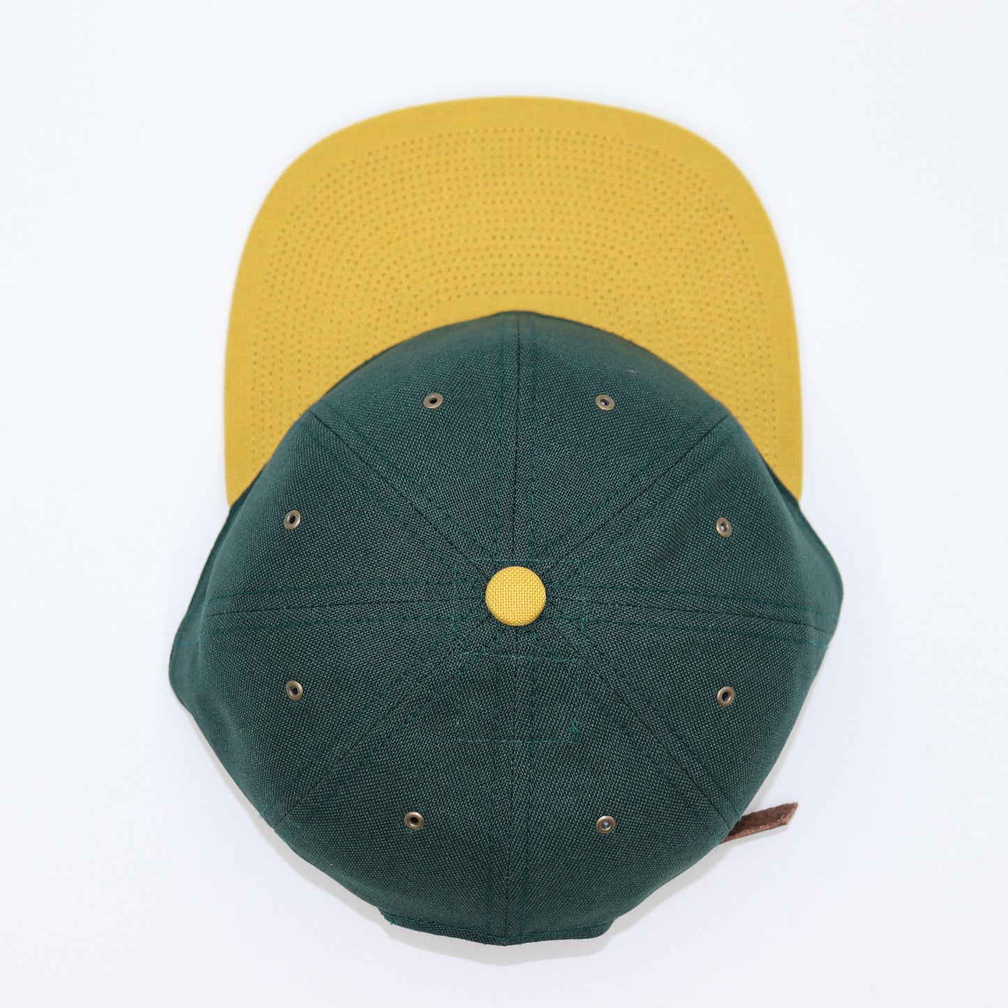 POTEN:PTN-2410 VINTAGE HOPSACK