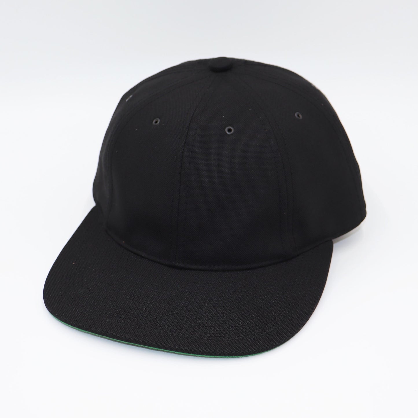 POTEN:PTN-2410 VINTAGE HOPSACK