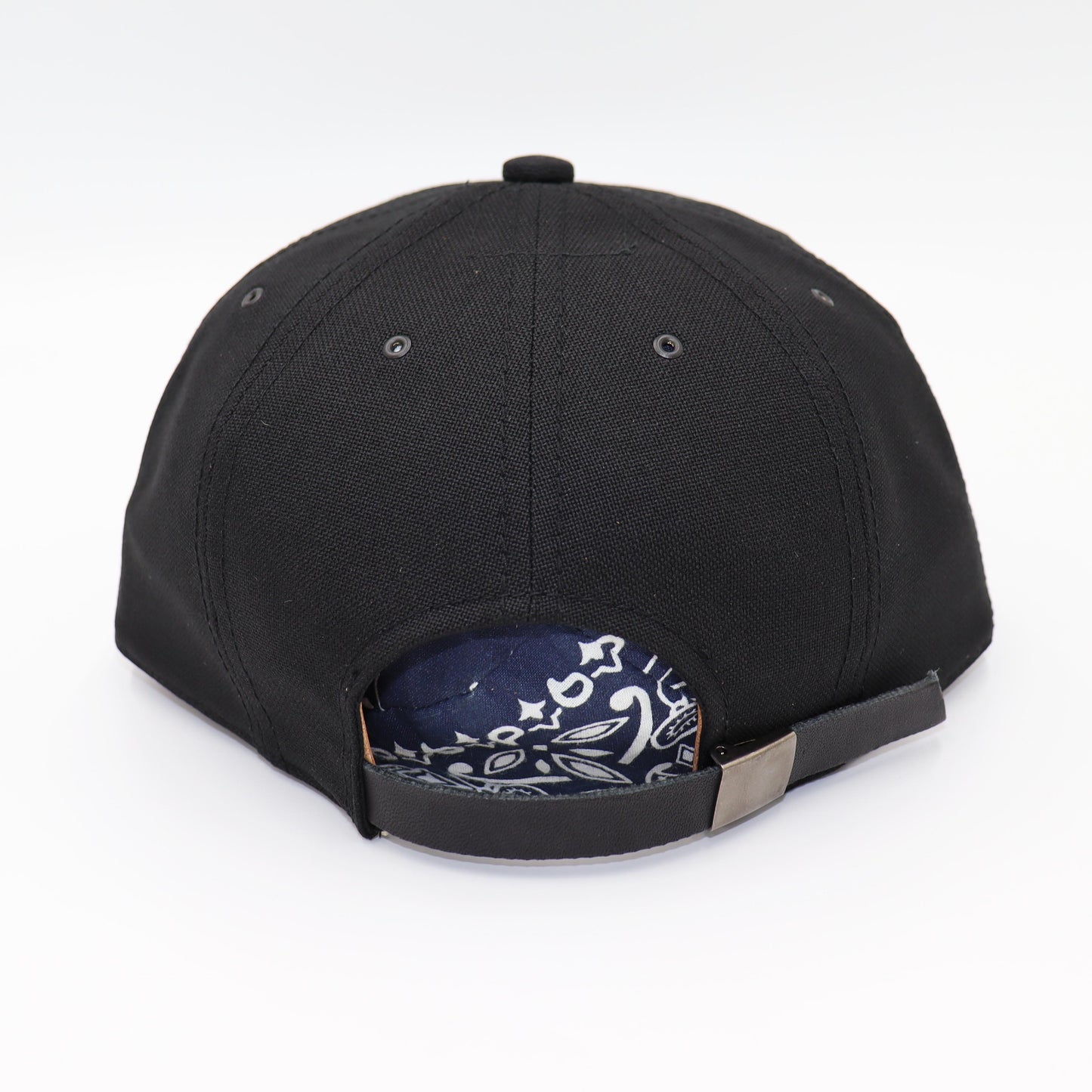 POTEN:PTN-2410 VINTAGE HOPSACK