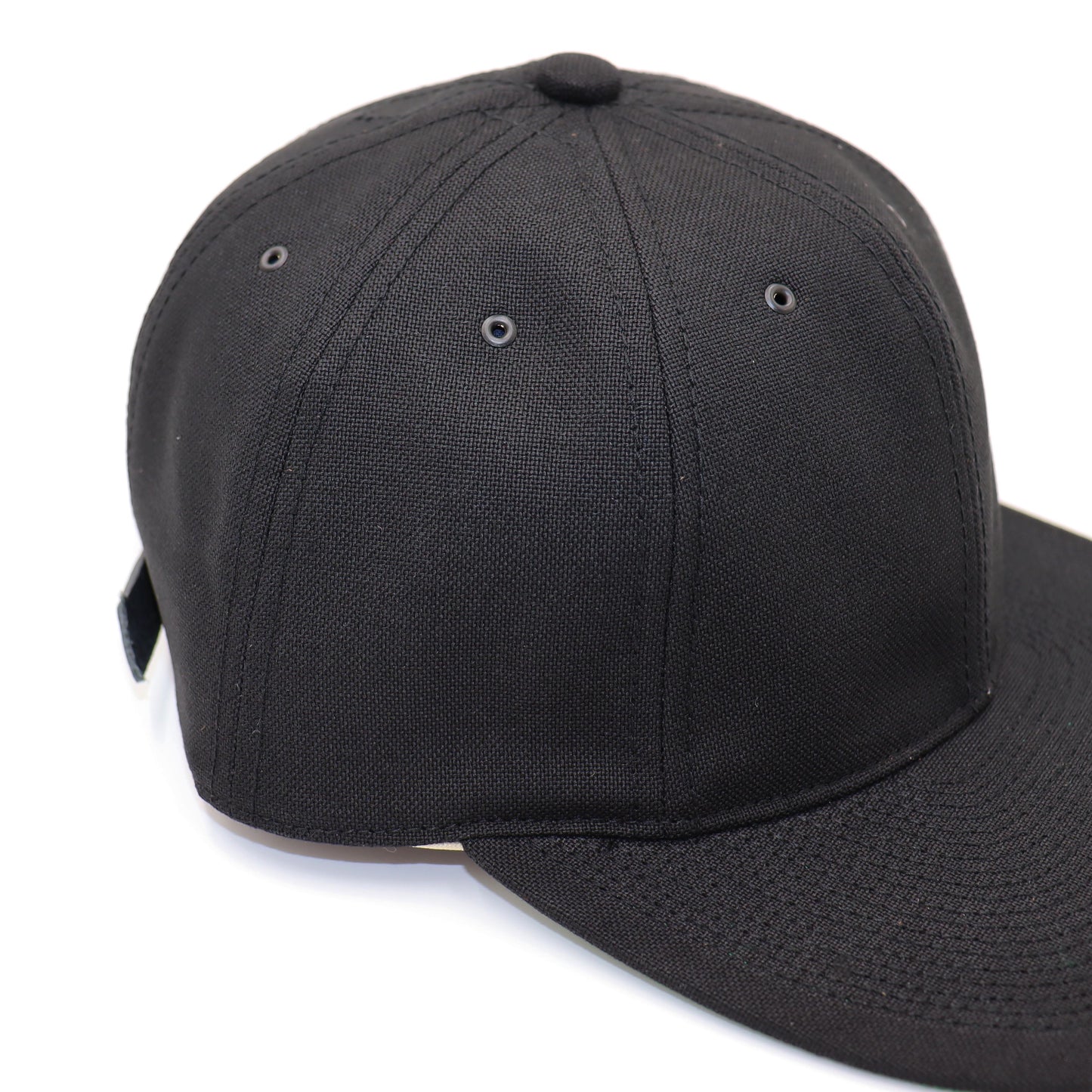 POTEN:PTN-2410 VINTAGE HOPSACK
