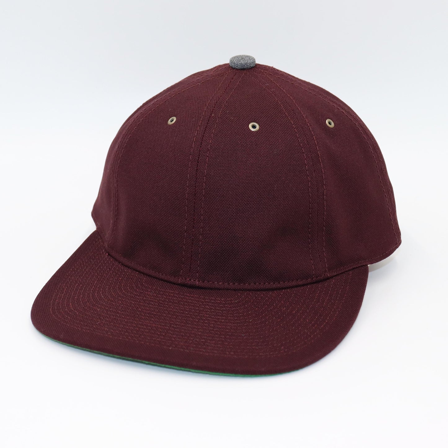 POTEN:PTN-2410 VINTAGE HOPSACK