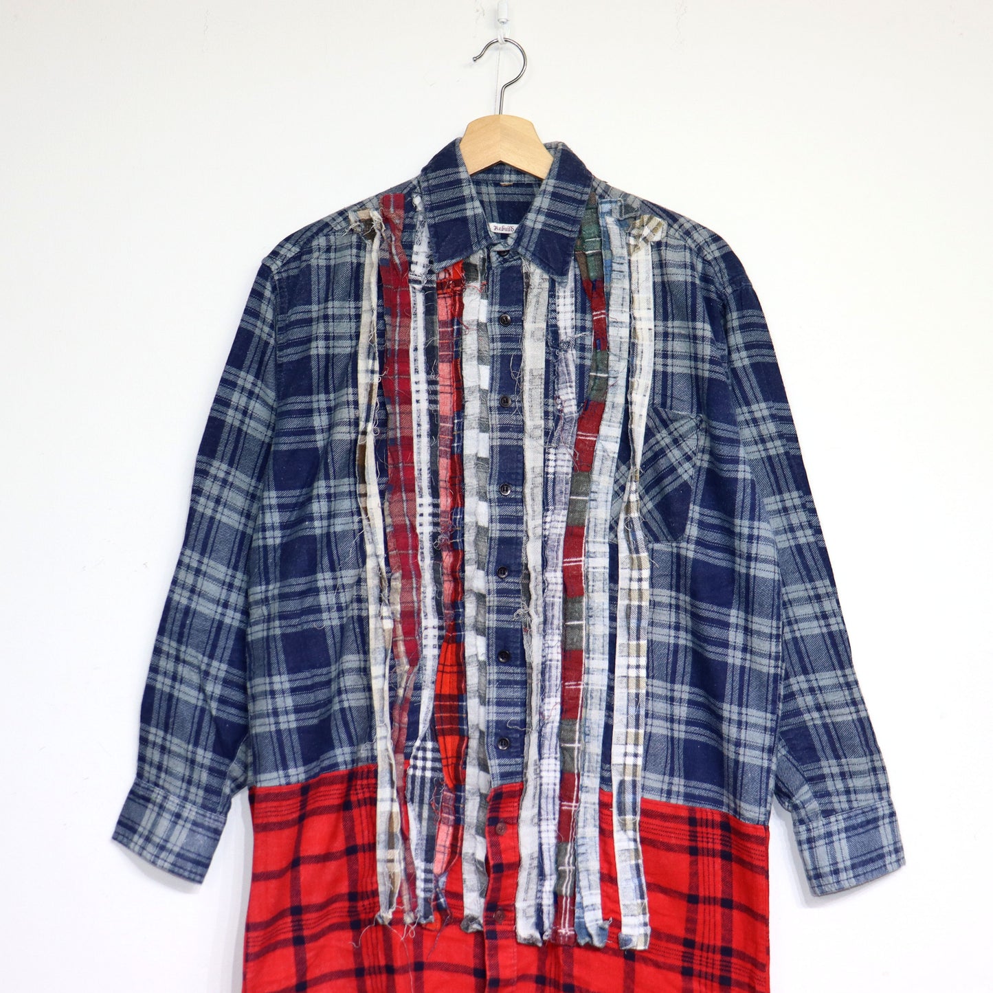 rb NDLS : Ribbon Dress - #2