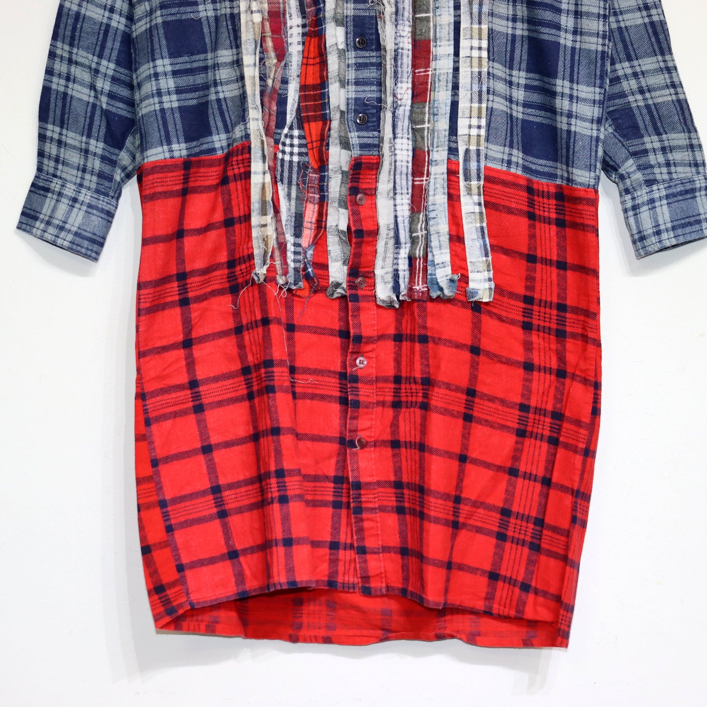 rb NDLS : Ribbon Dress - #2