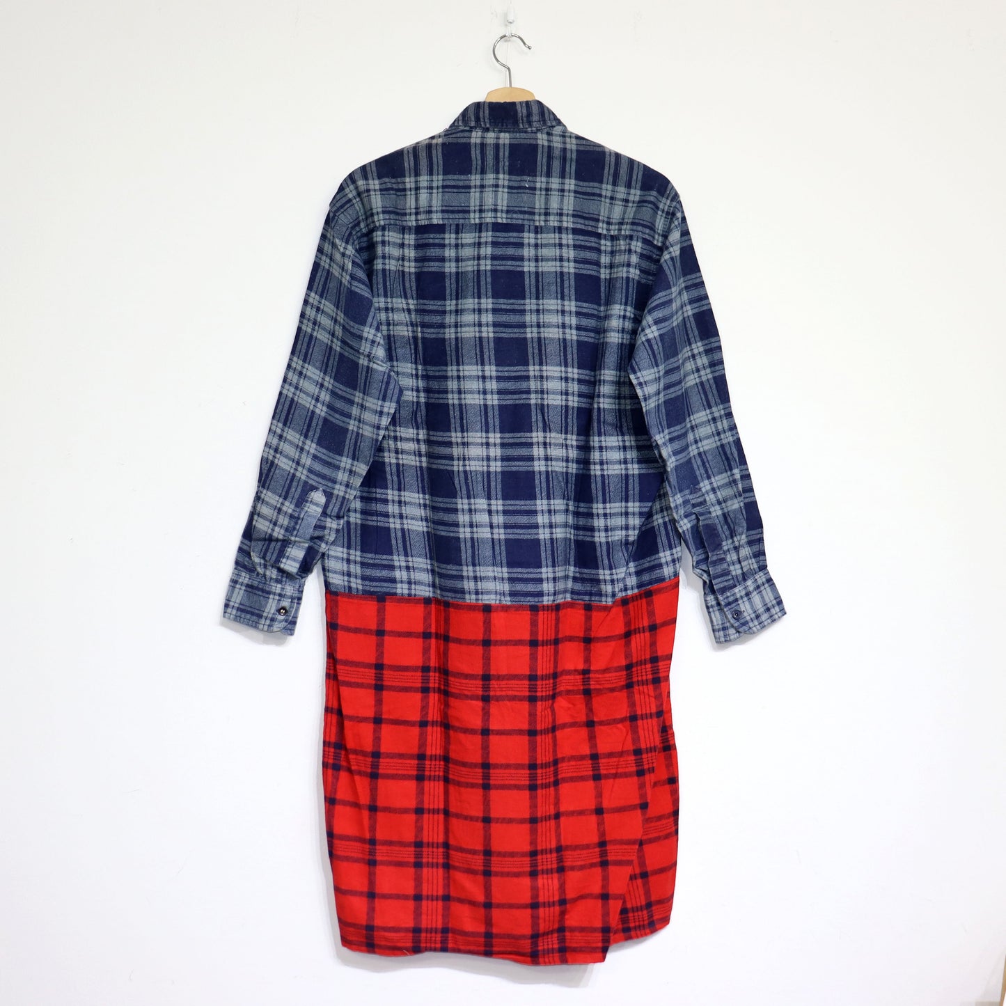 rb NDLS : Ribbon Dress - #2