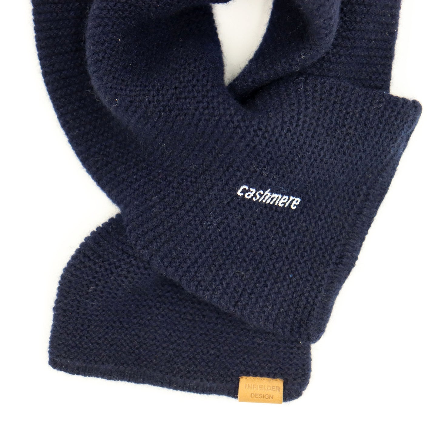 INFIELDER DESIGN : AC-134 Cash MUFF