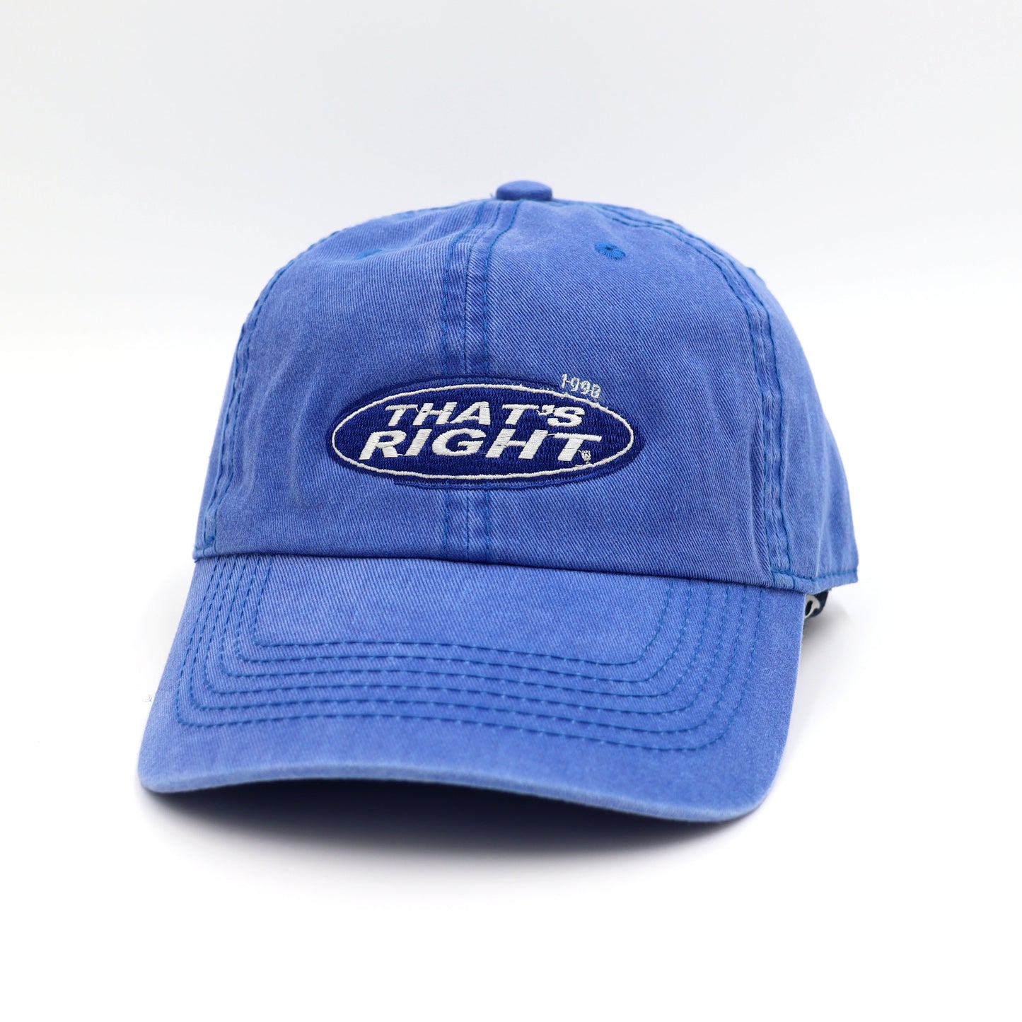 INFIELDER DESIGN : C-590 EMB CAP