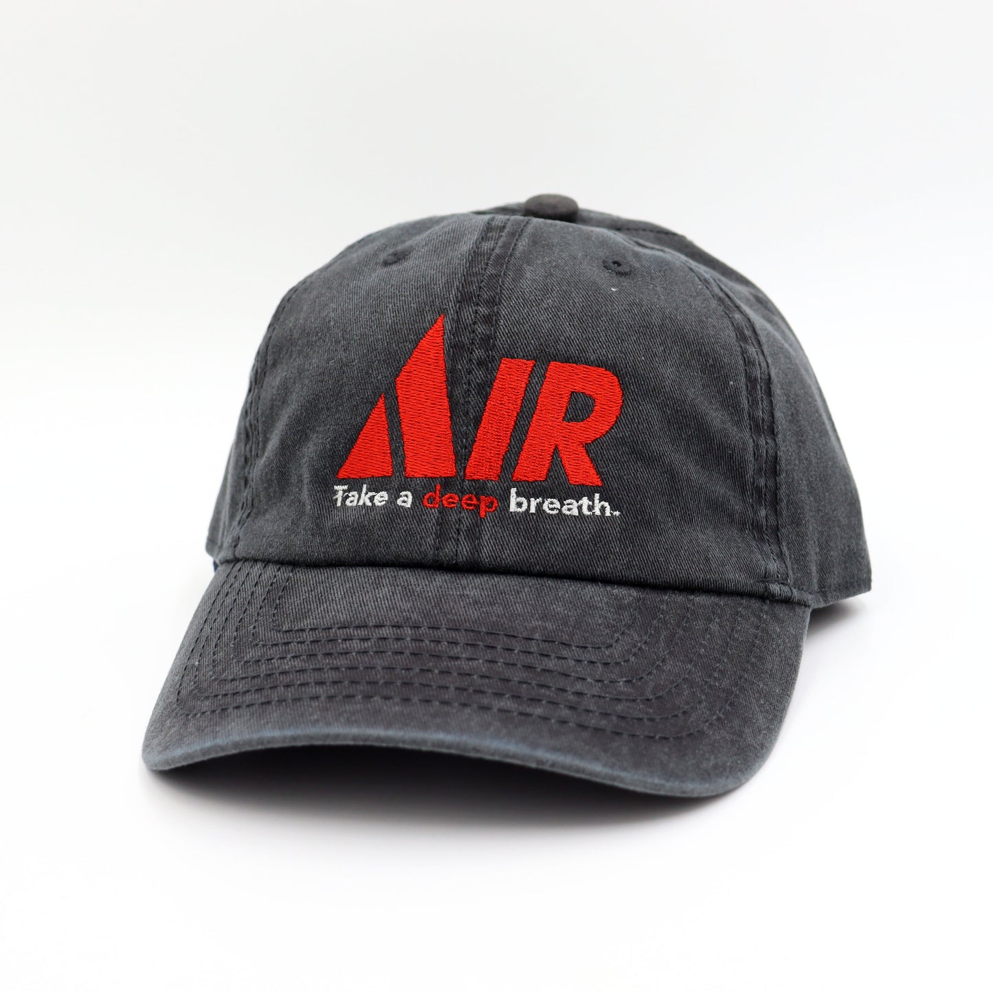 INFIELDER DESIGN : C-590 EMB CAP