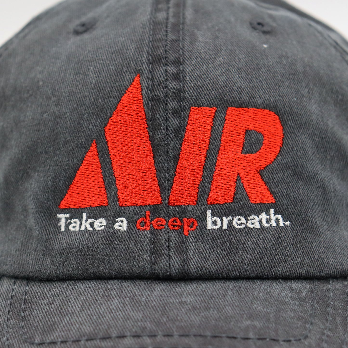 INFIELDER DESIGN : C-590 EMB CAP