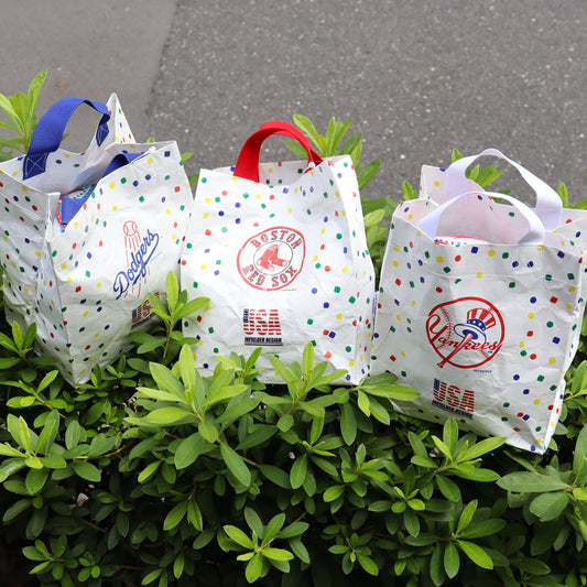 INF×MLB:MLB-208 MLB USA YYB