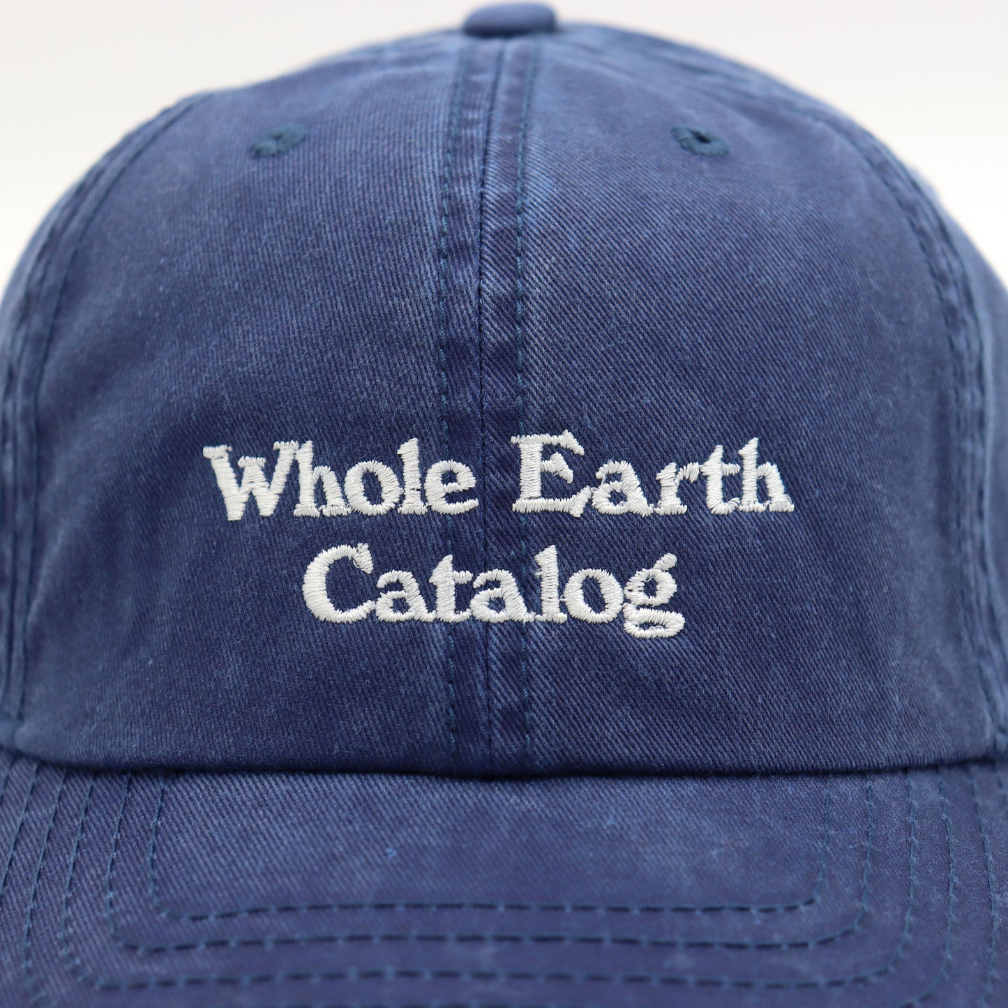 INFIELDER DESIGN : C-590 EMB CAP