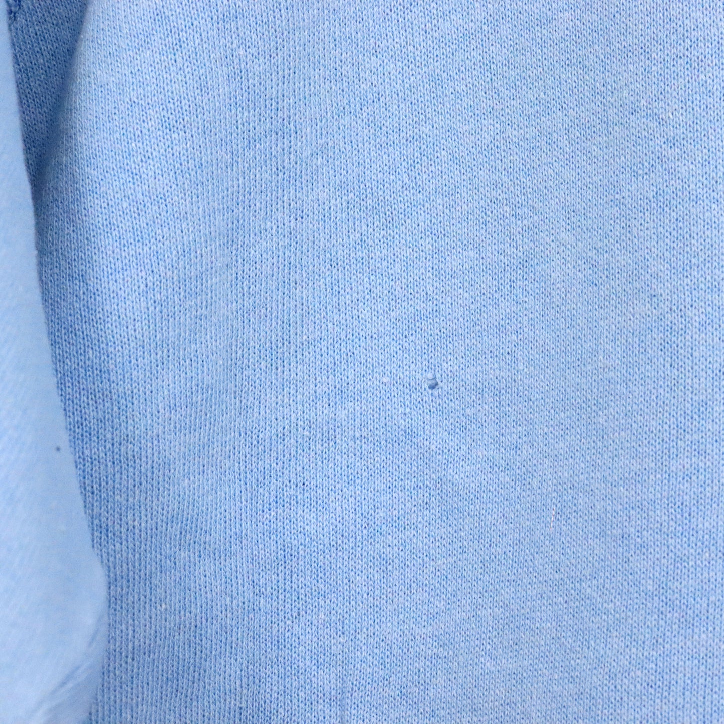 COPYCAT : SMILE L/S SWEATSHIRT - #1