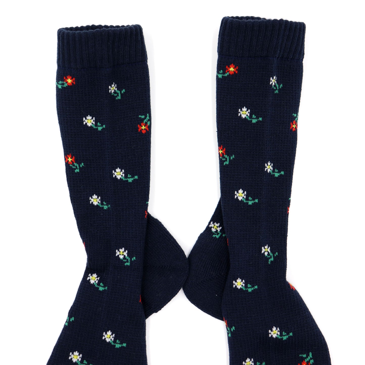 ROSTER SOX:RS-388 Thermal